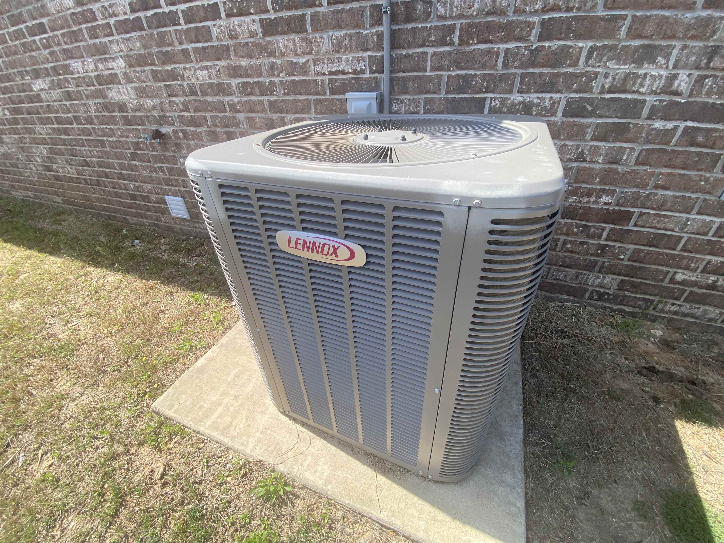 JUDE'S CROSSING - Residential