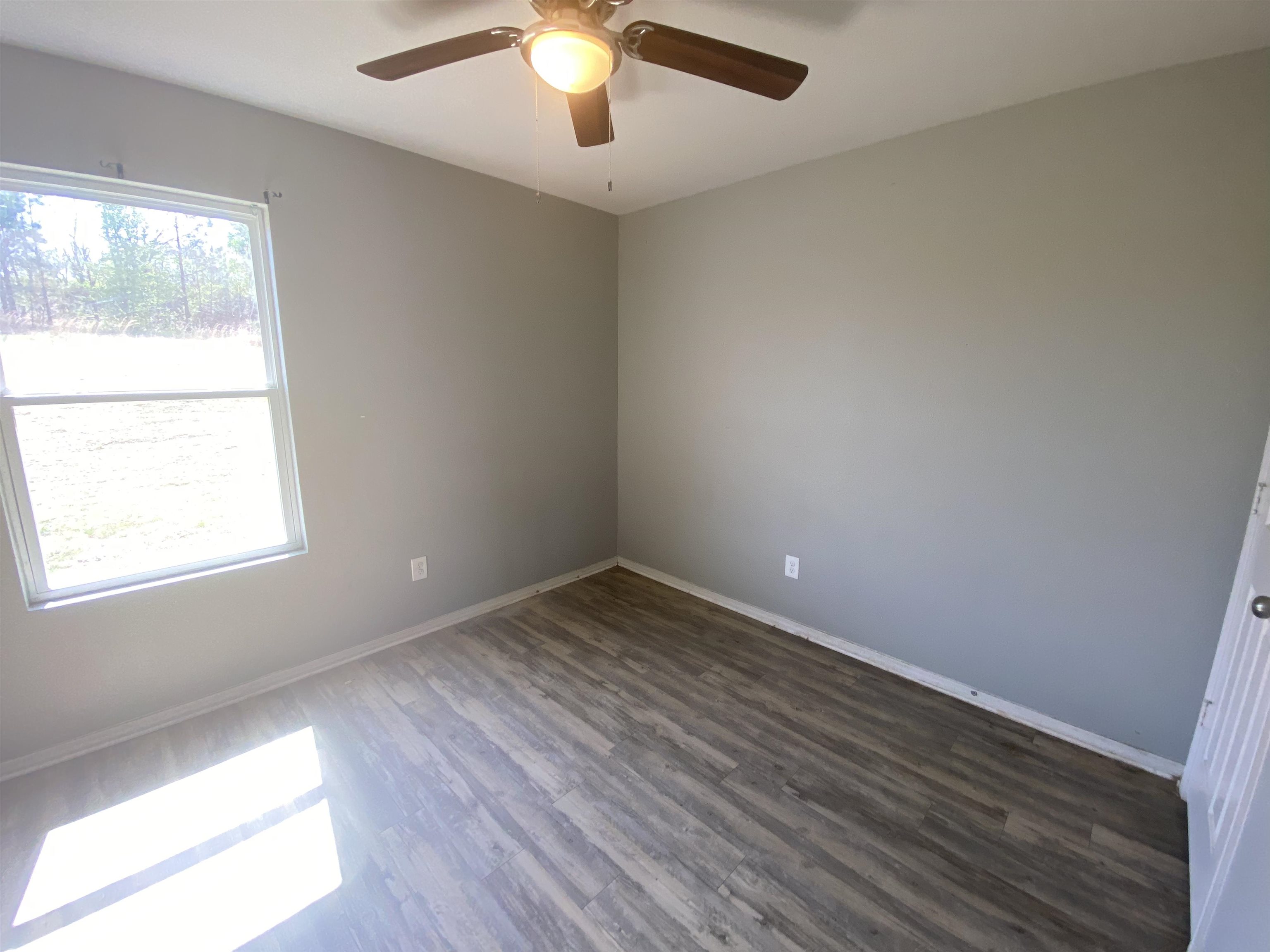 JUDE'S CROSSING - Residential