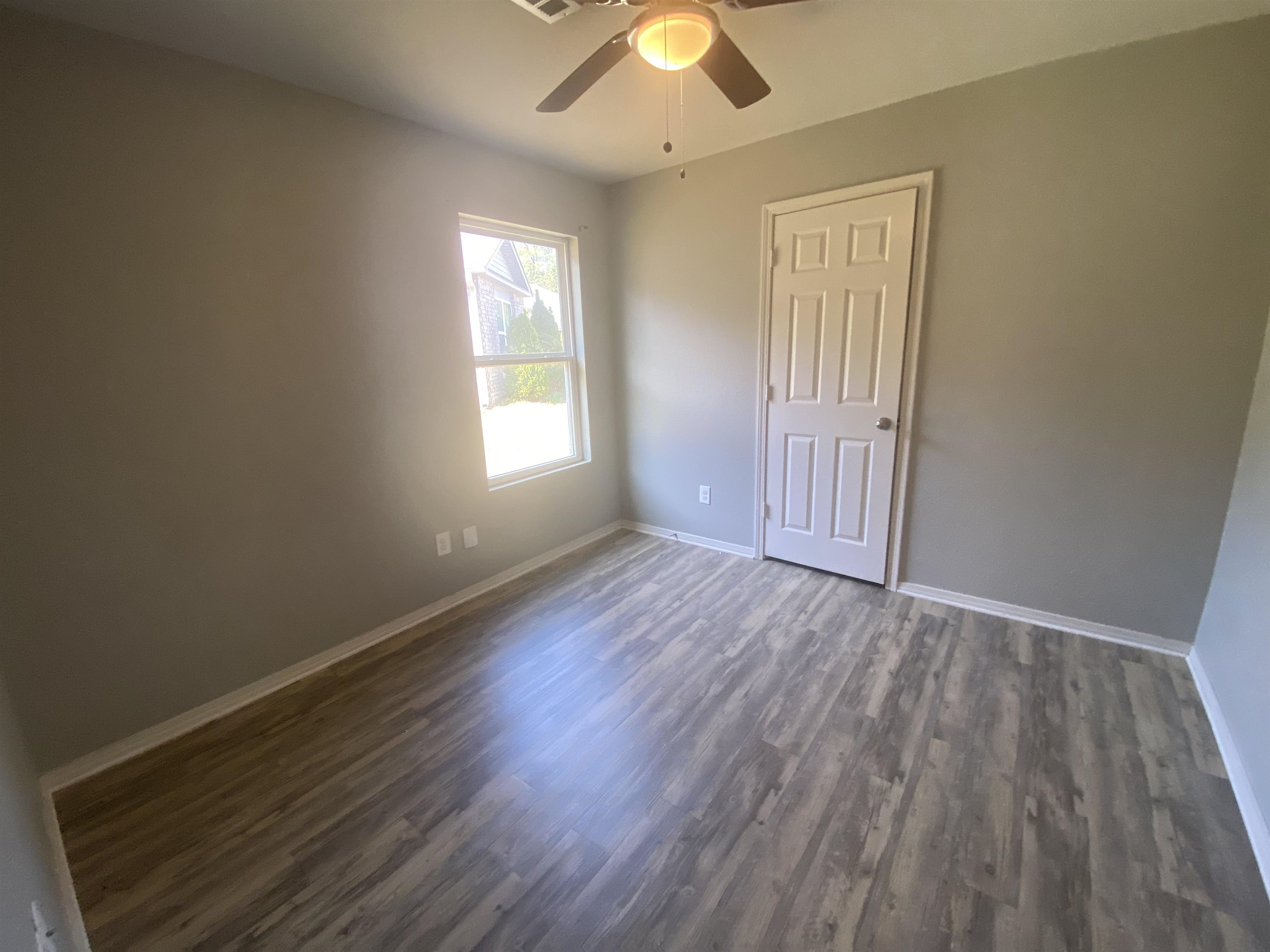 JUDE'S CROSSING - Residential