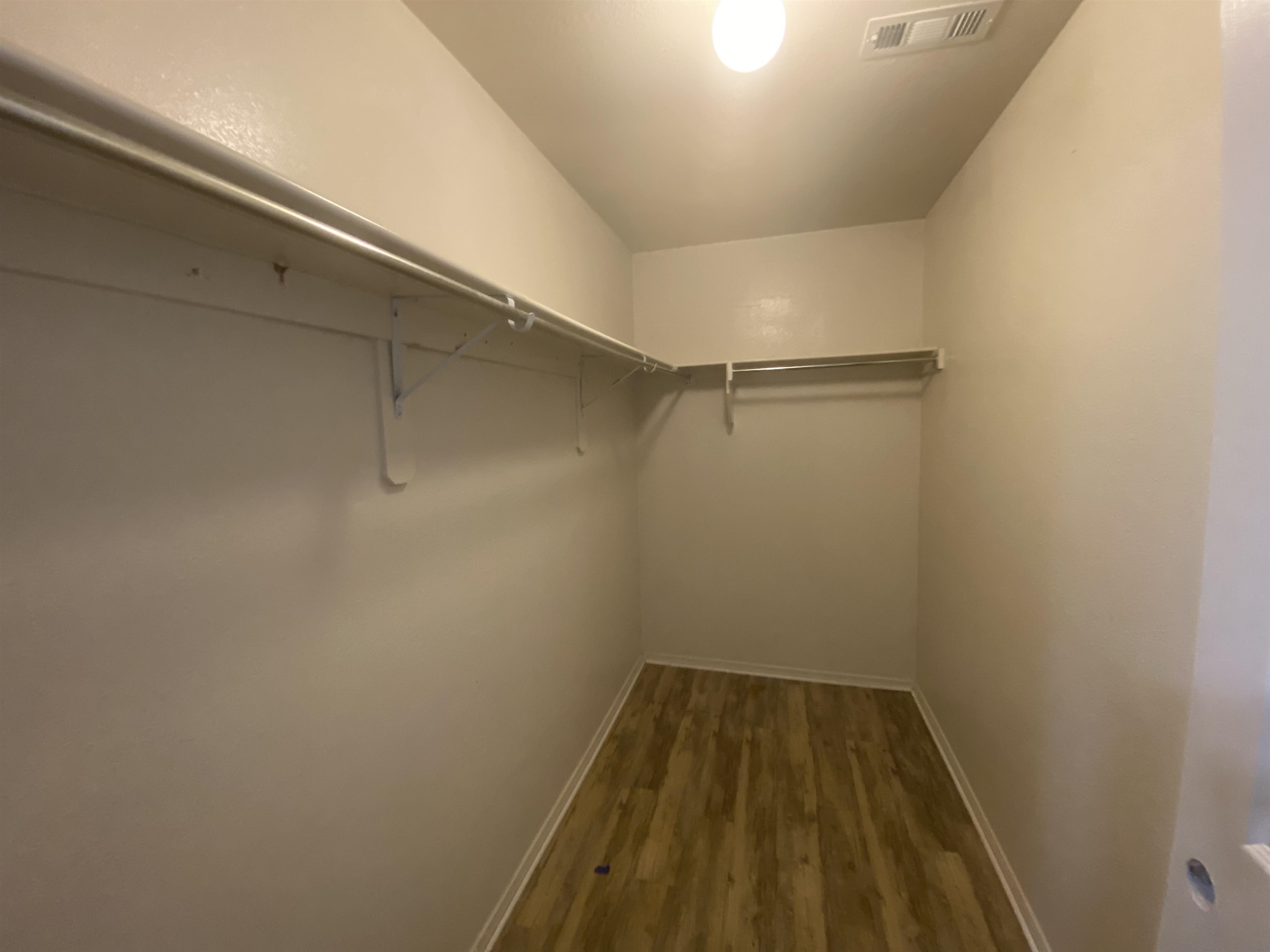 JUDE'S CROSSING - Residential