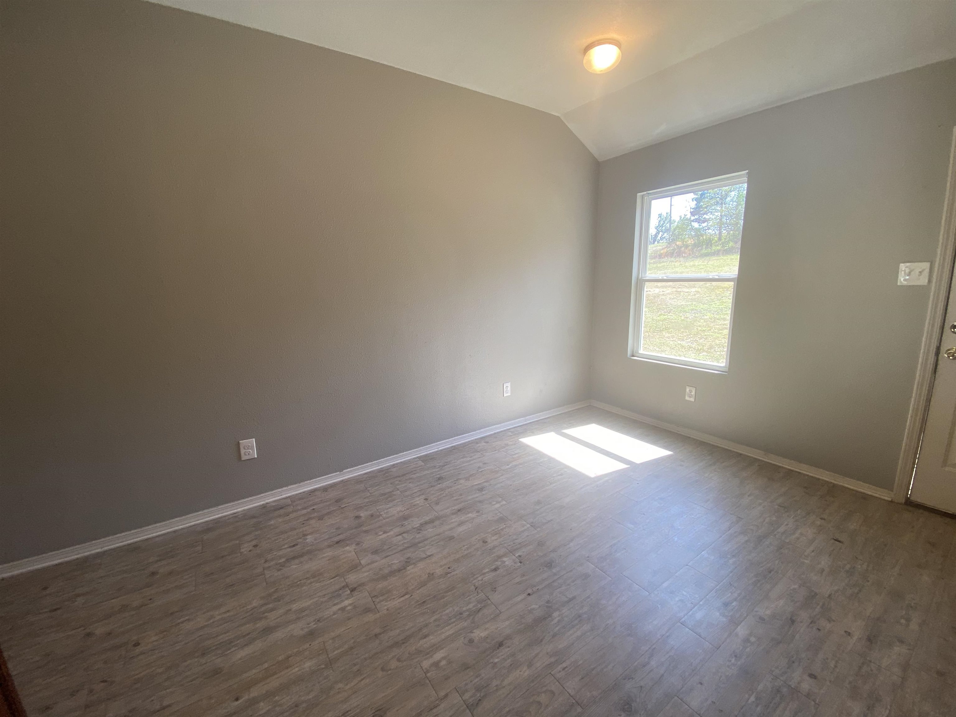 JUDE'S CROSSING - Residential