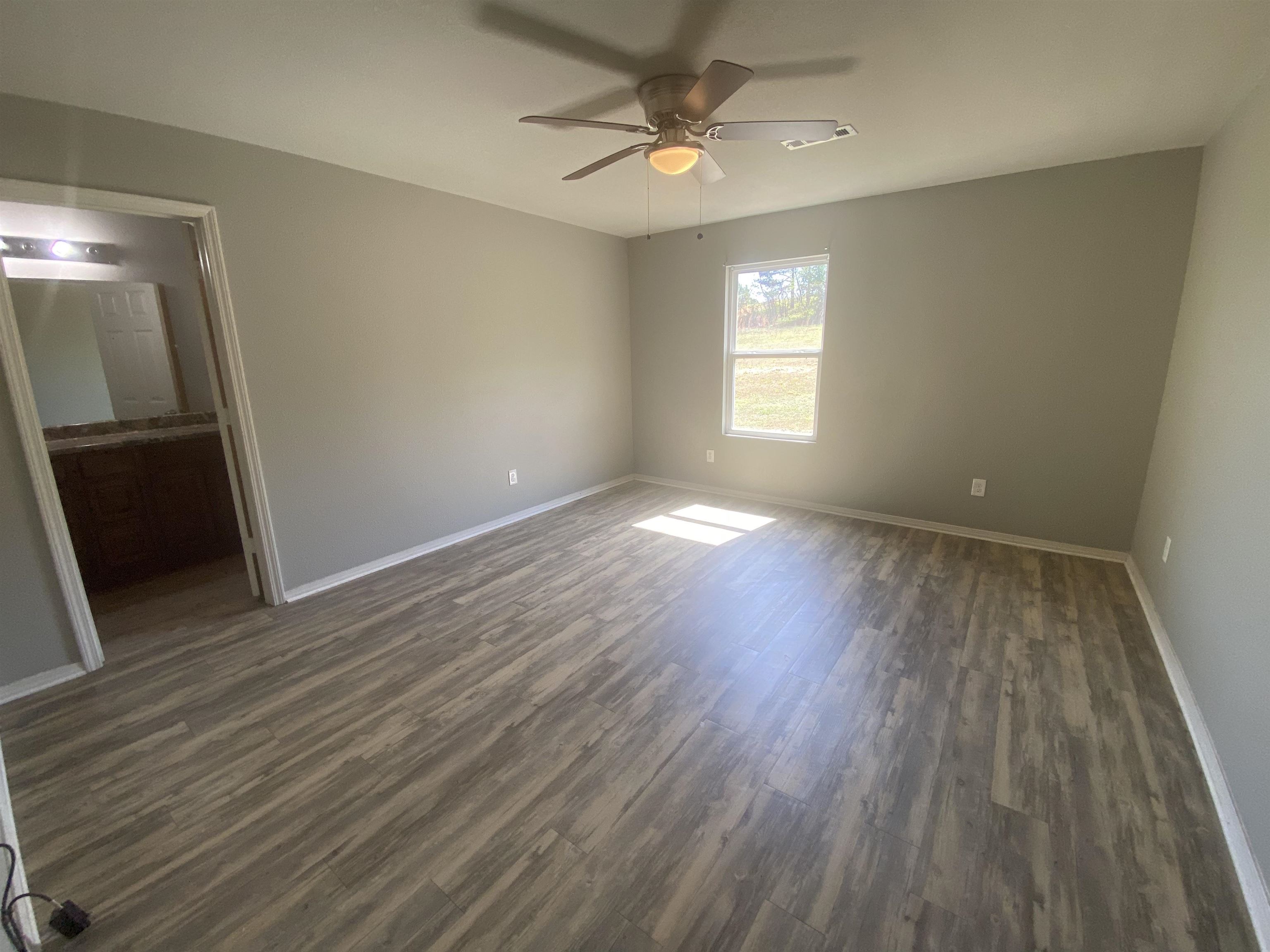 JUDE'S CROSSING - Residential