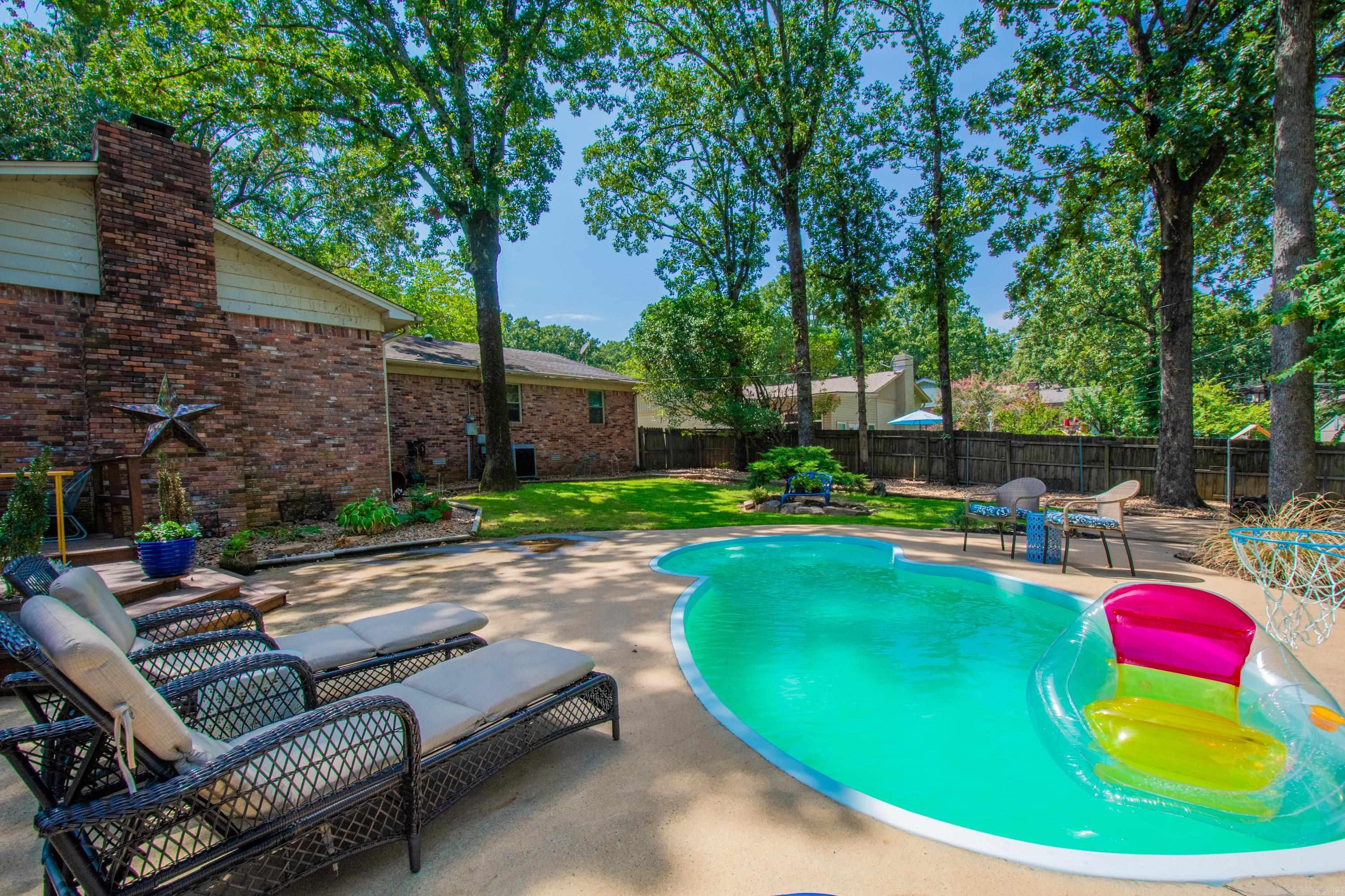 Lakewood - Residential