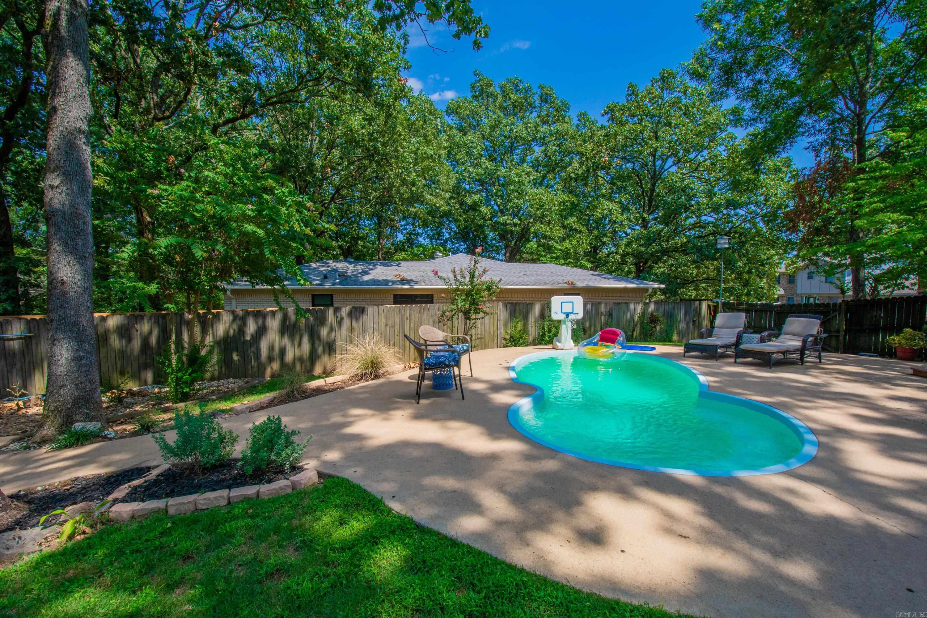 Lakewood - Residential