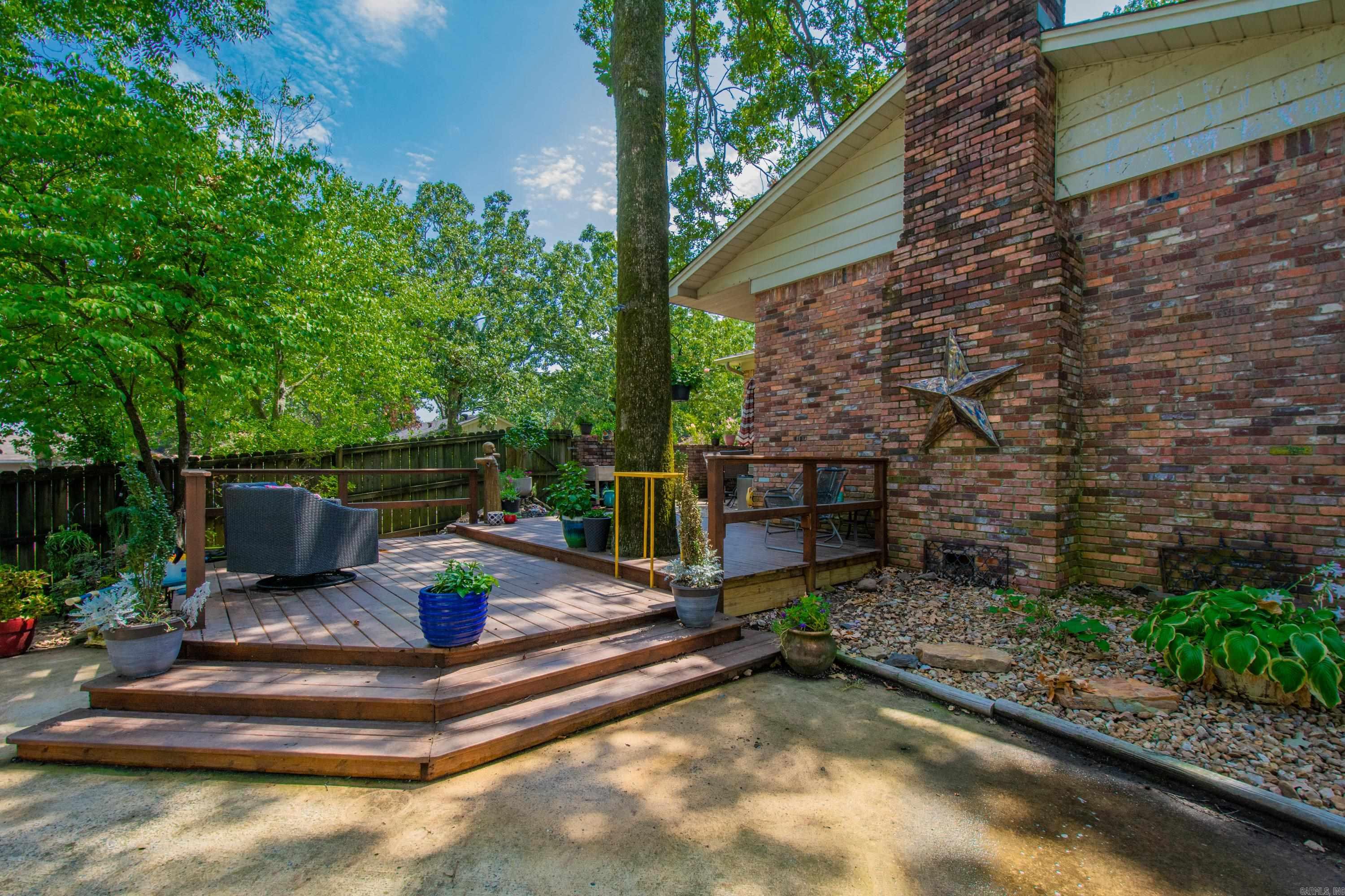 Lakewood - Residential