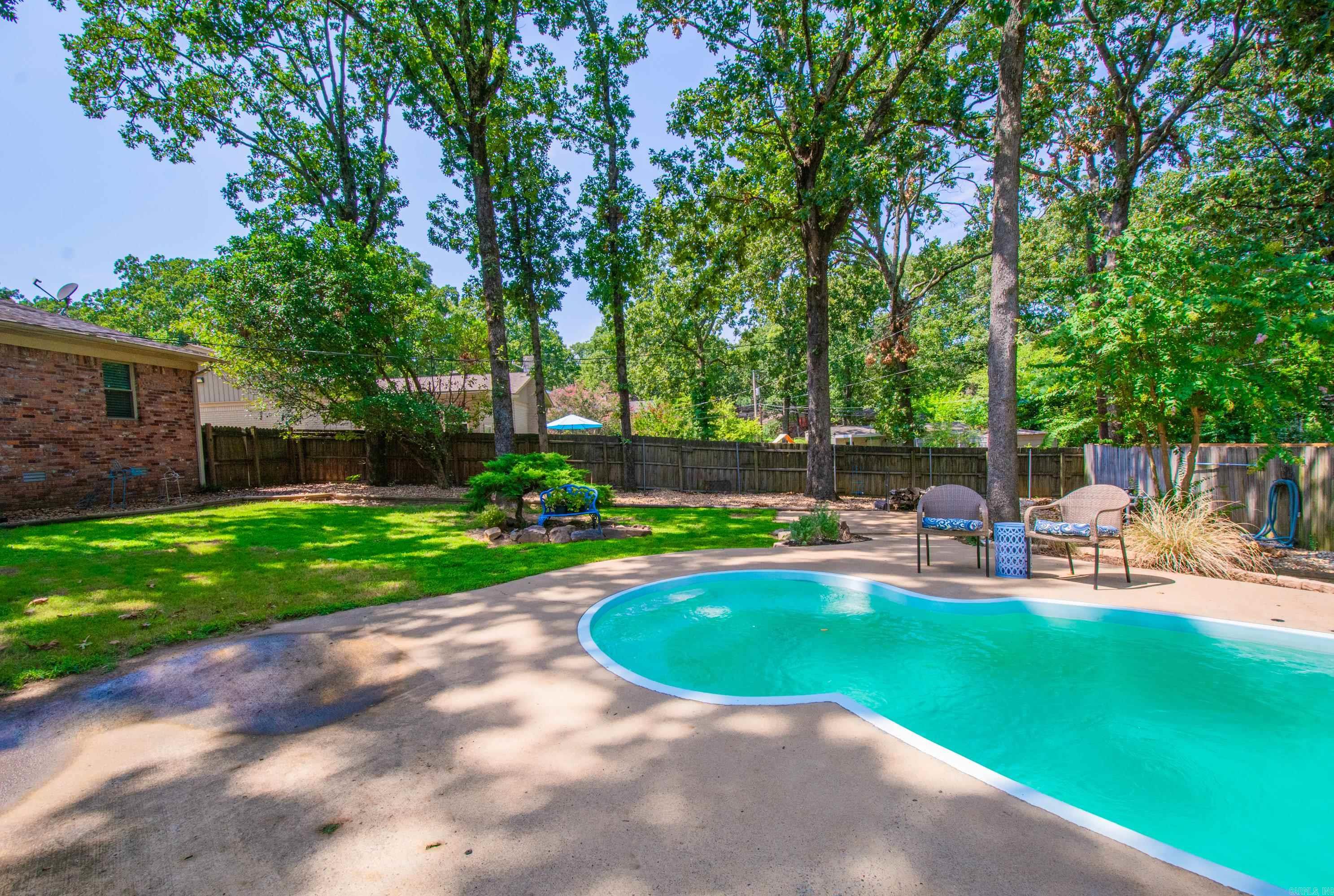 Lakewood - Residential