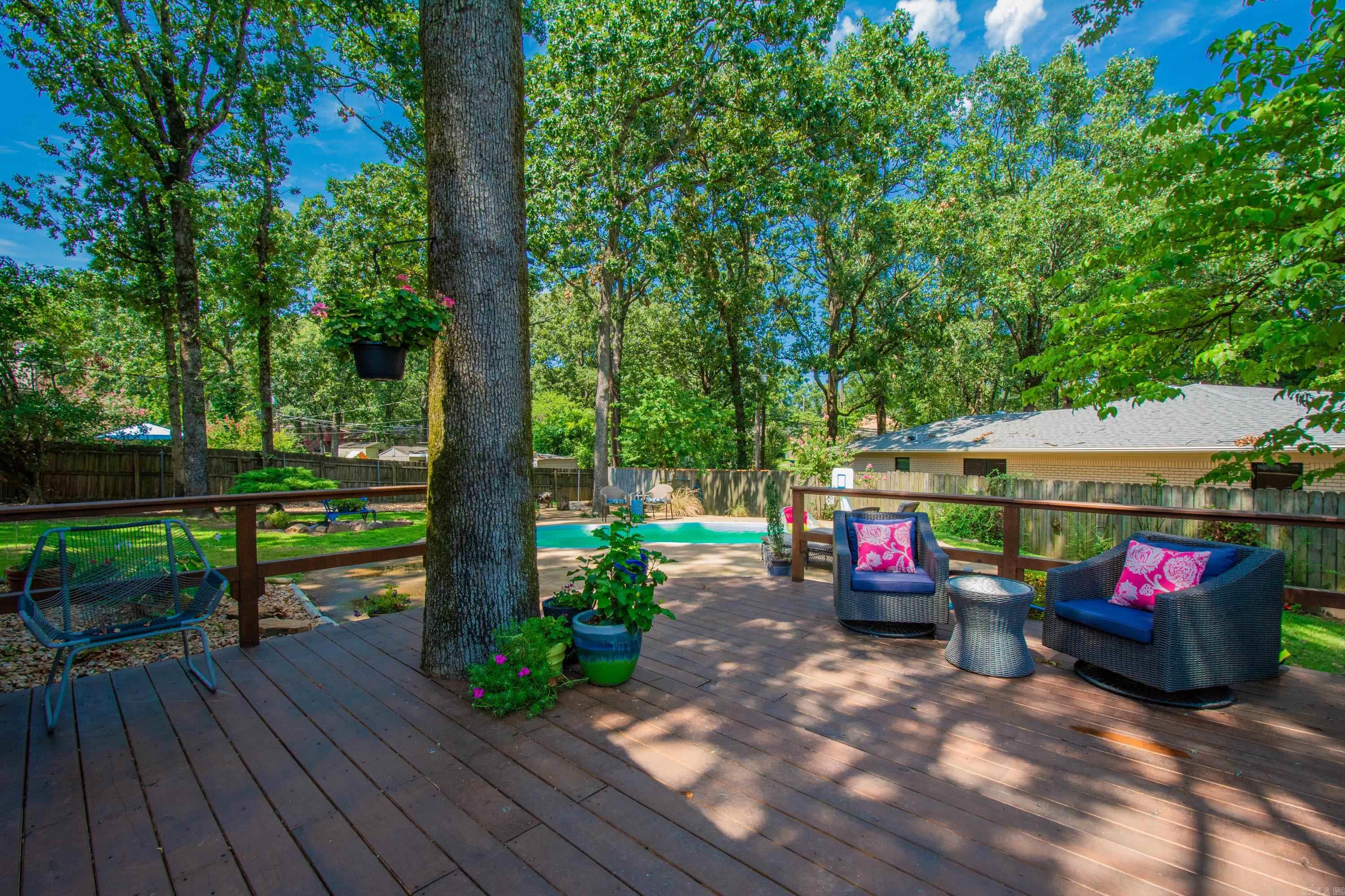 Lakewood - Residential