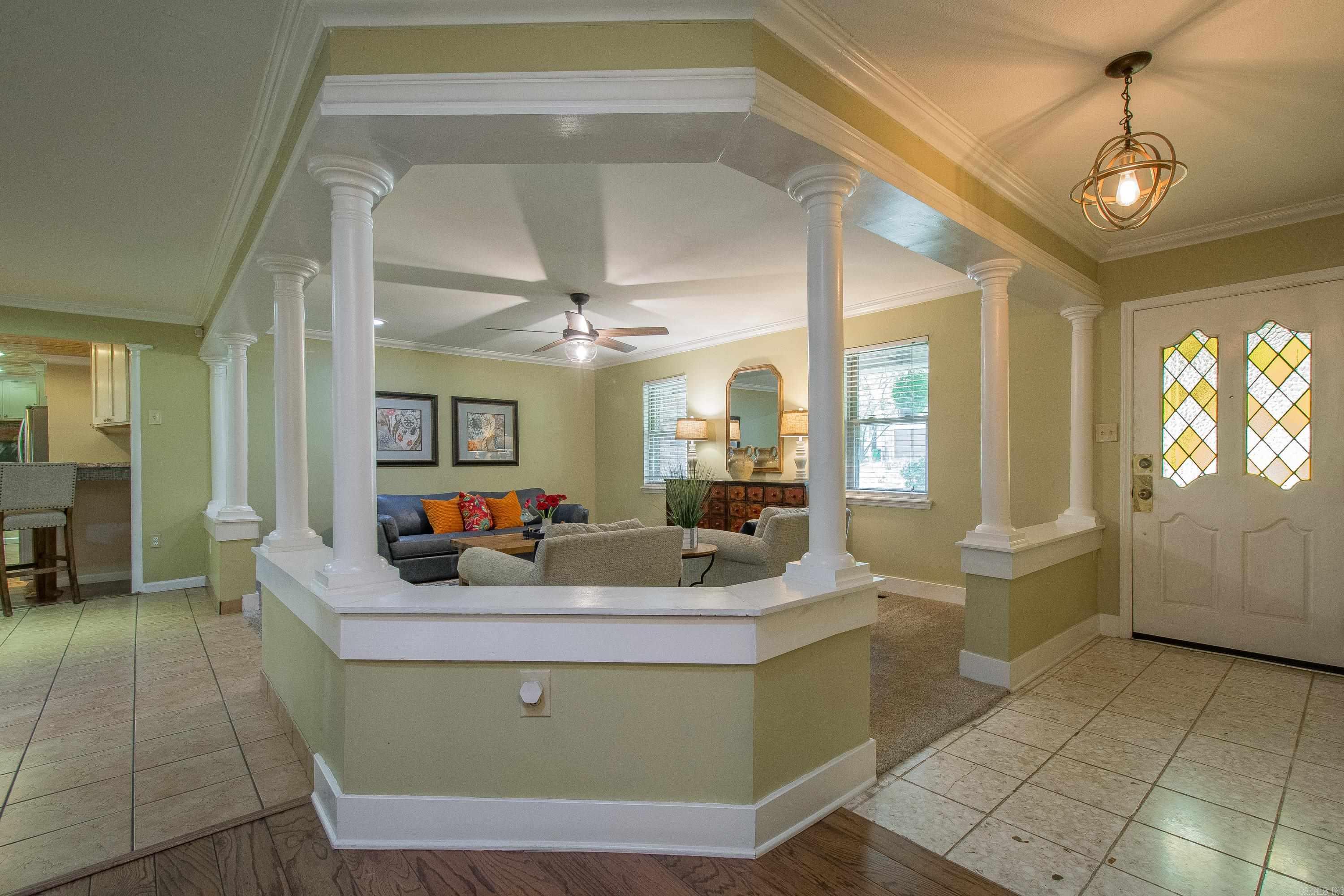 Lakewood - Residential