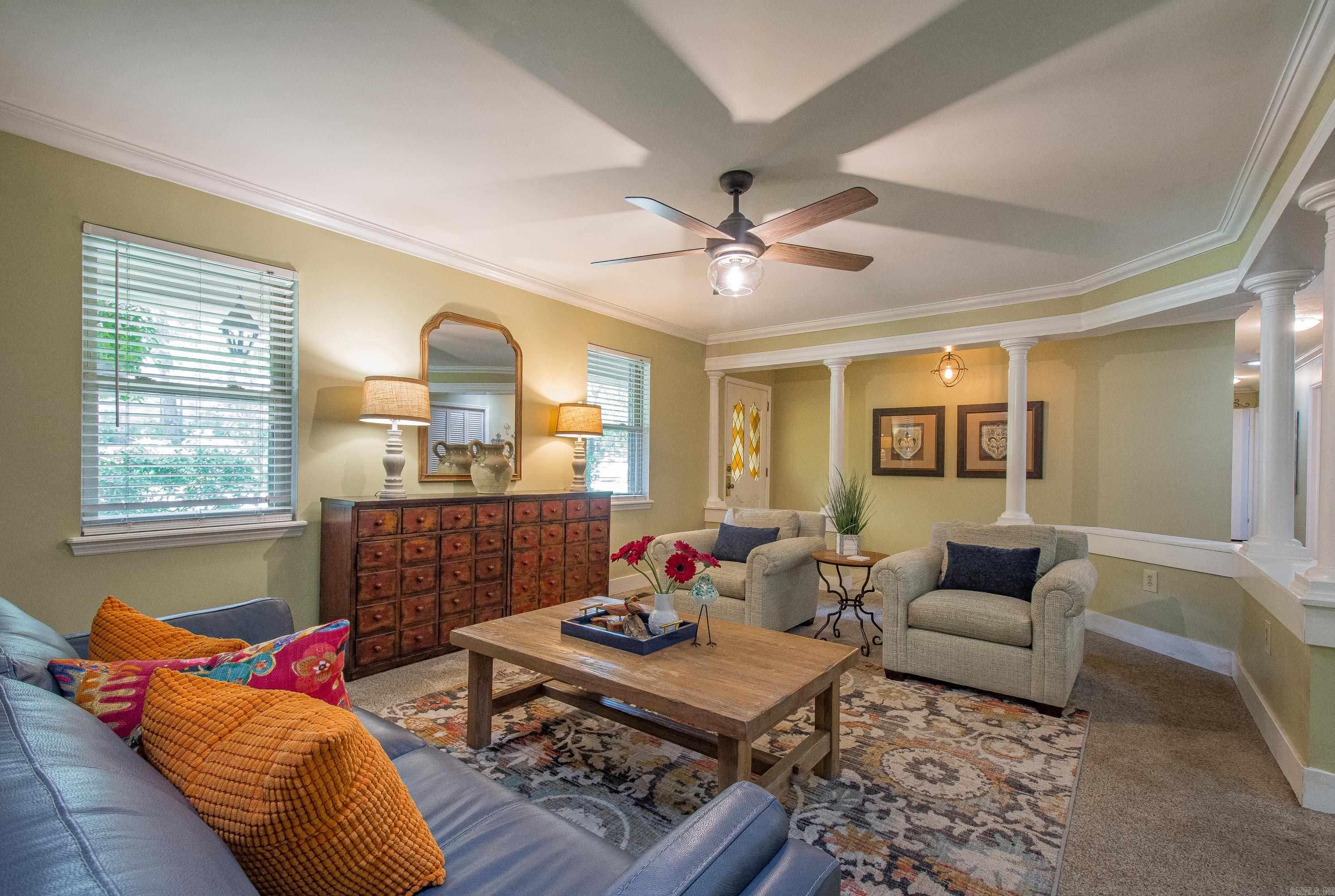 Lakewood - Residential