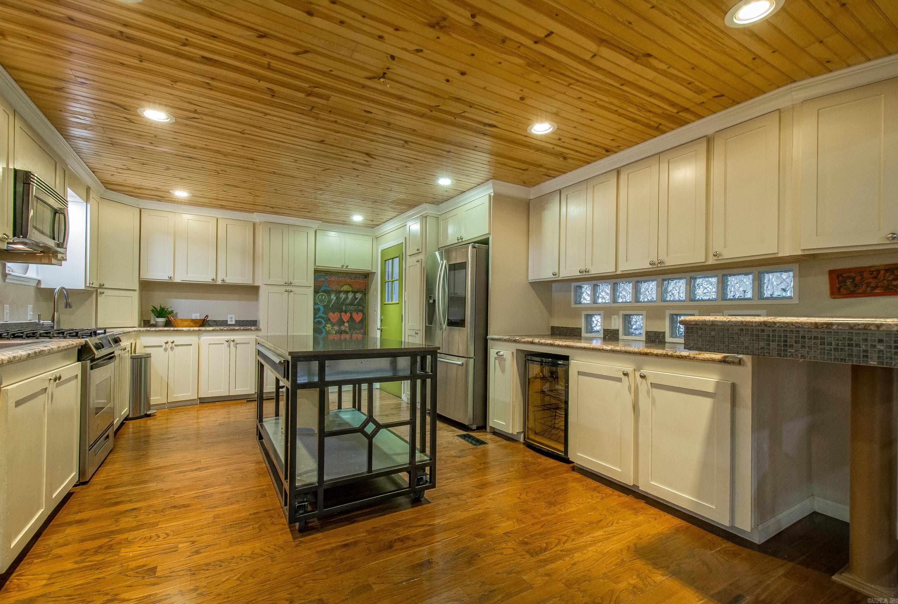 Lakewood - Residential