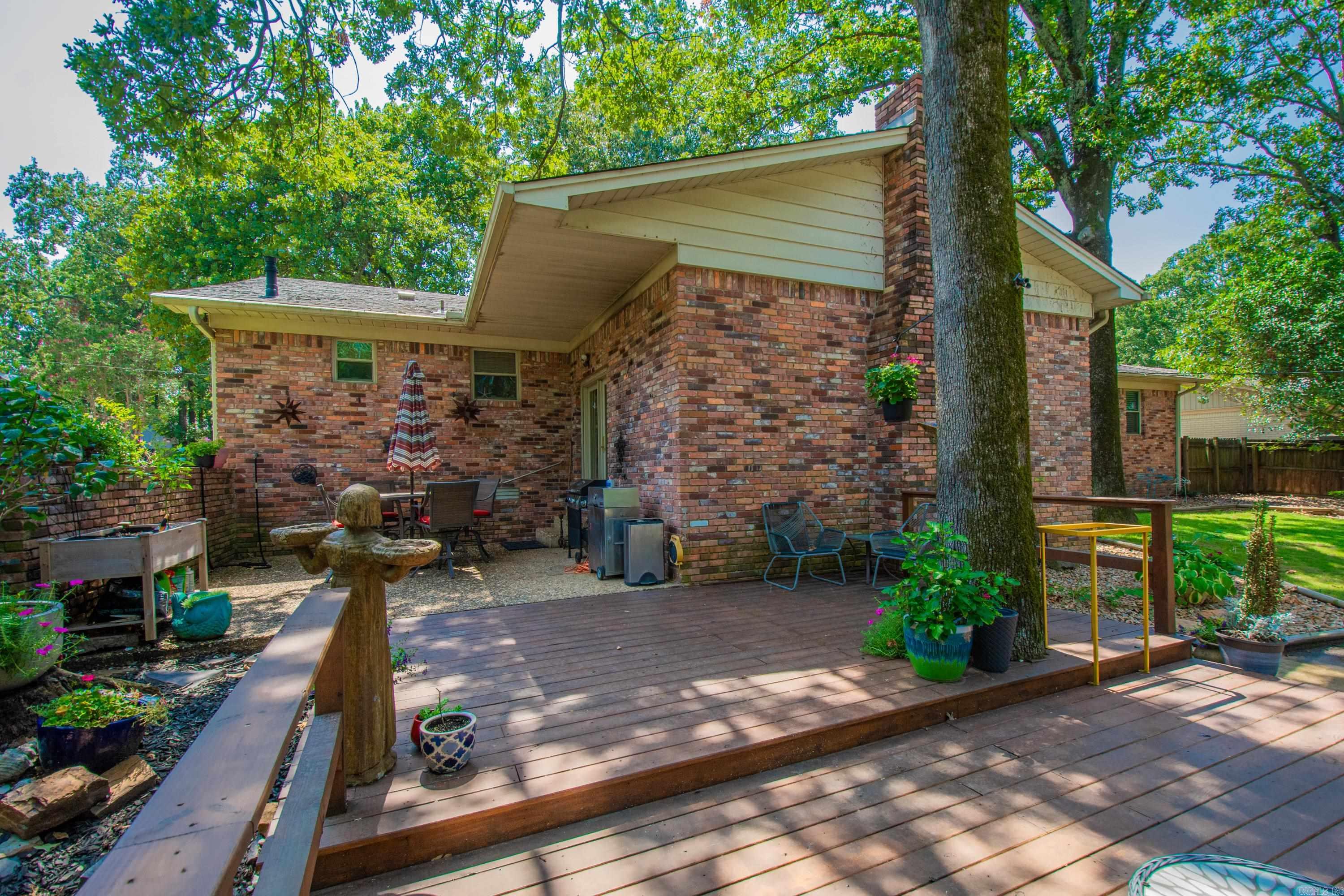 Lakewood - Residential