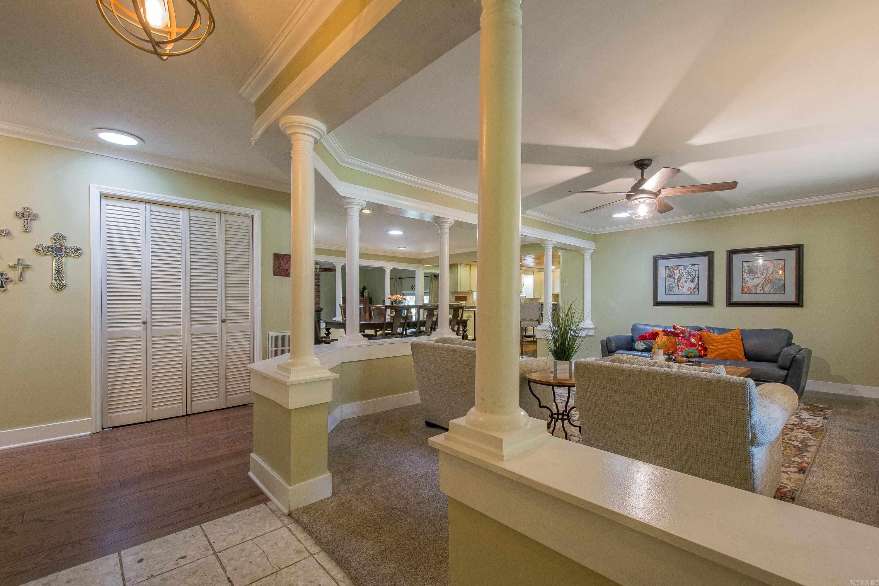 Lakewood - Residential