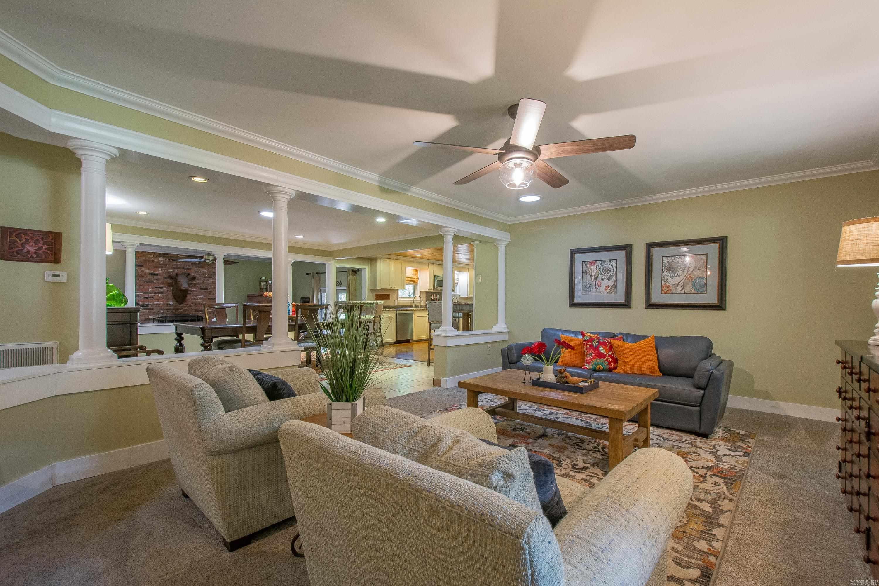 Lakewood - Residential