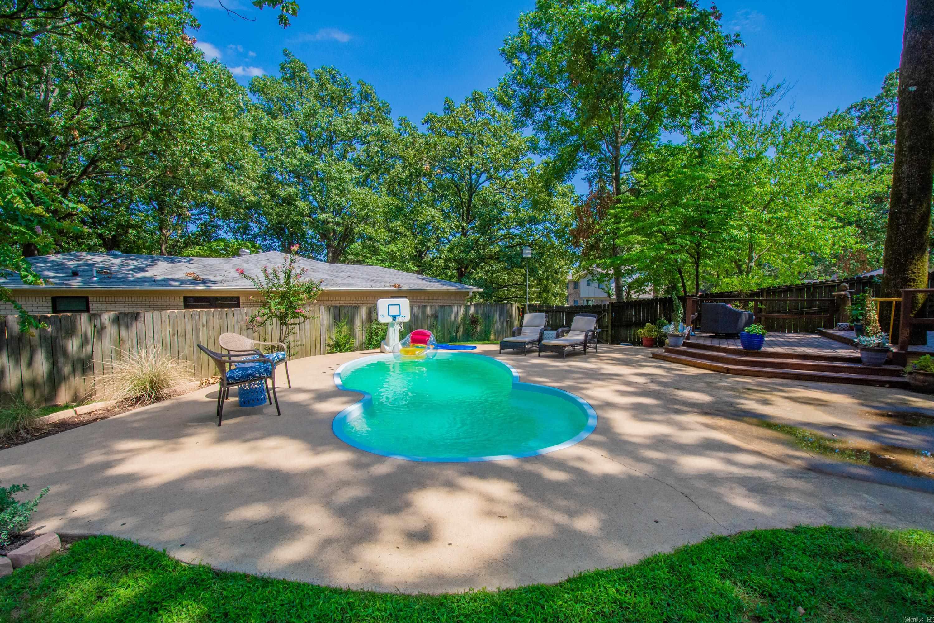 Lakewood - Residential