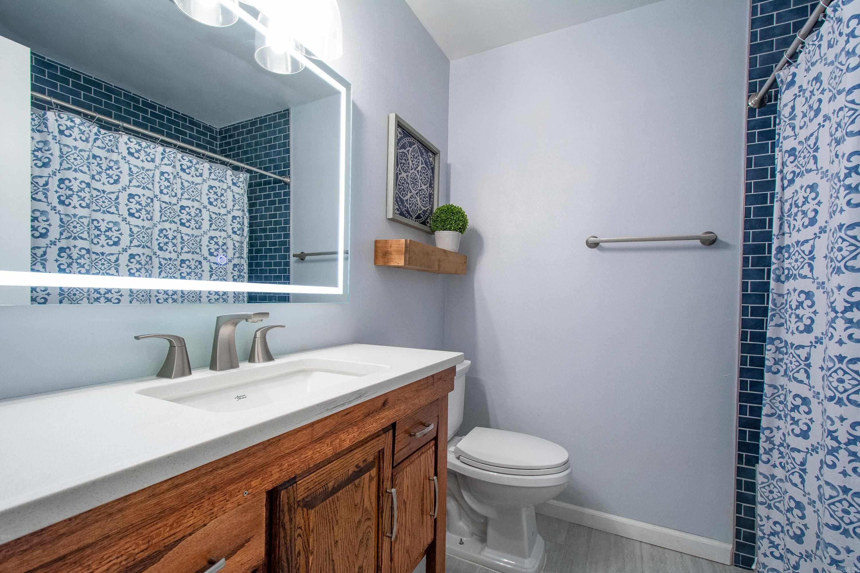 Lakewood - Residential