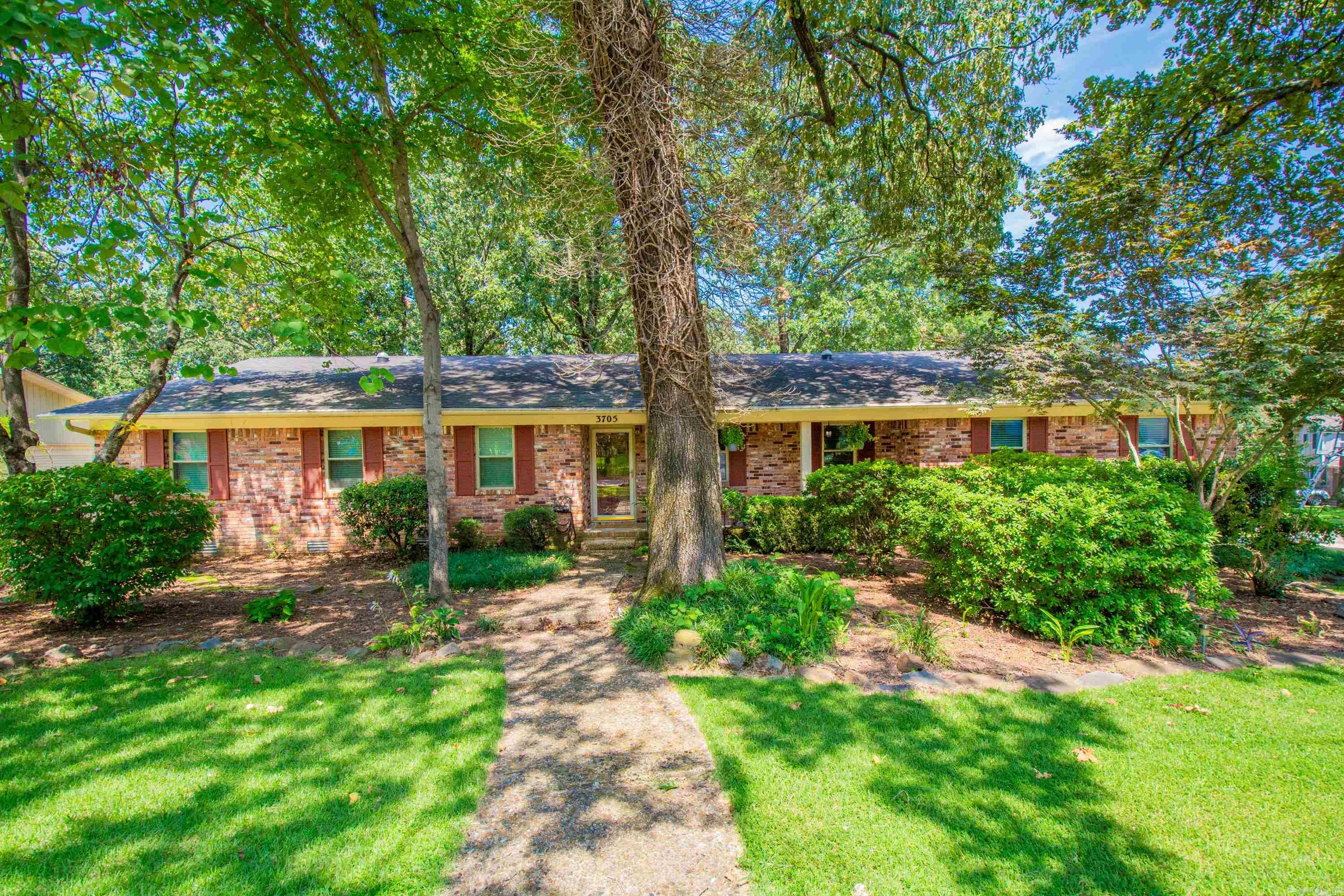 Lakewood - Residential