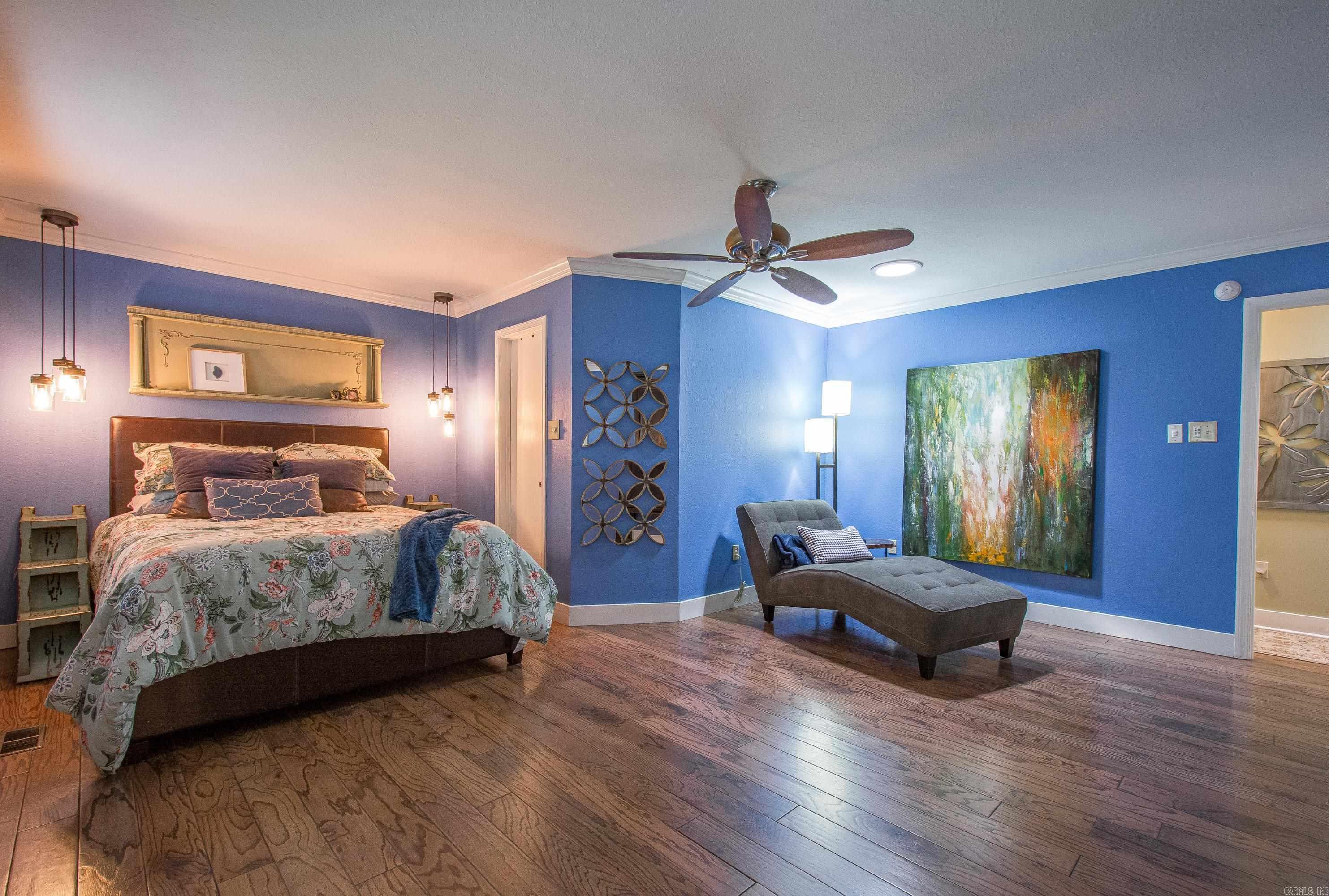 Lakewood - Residential