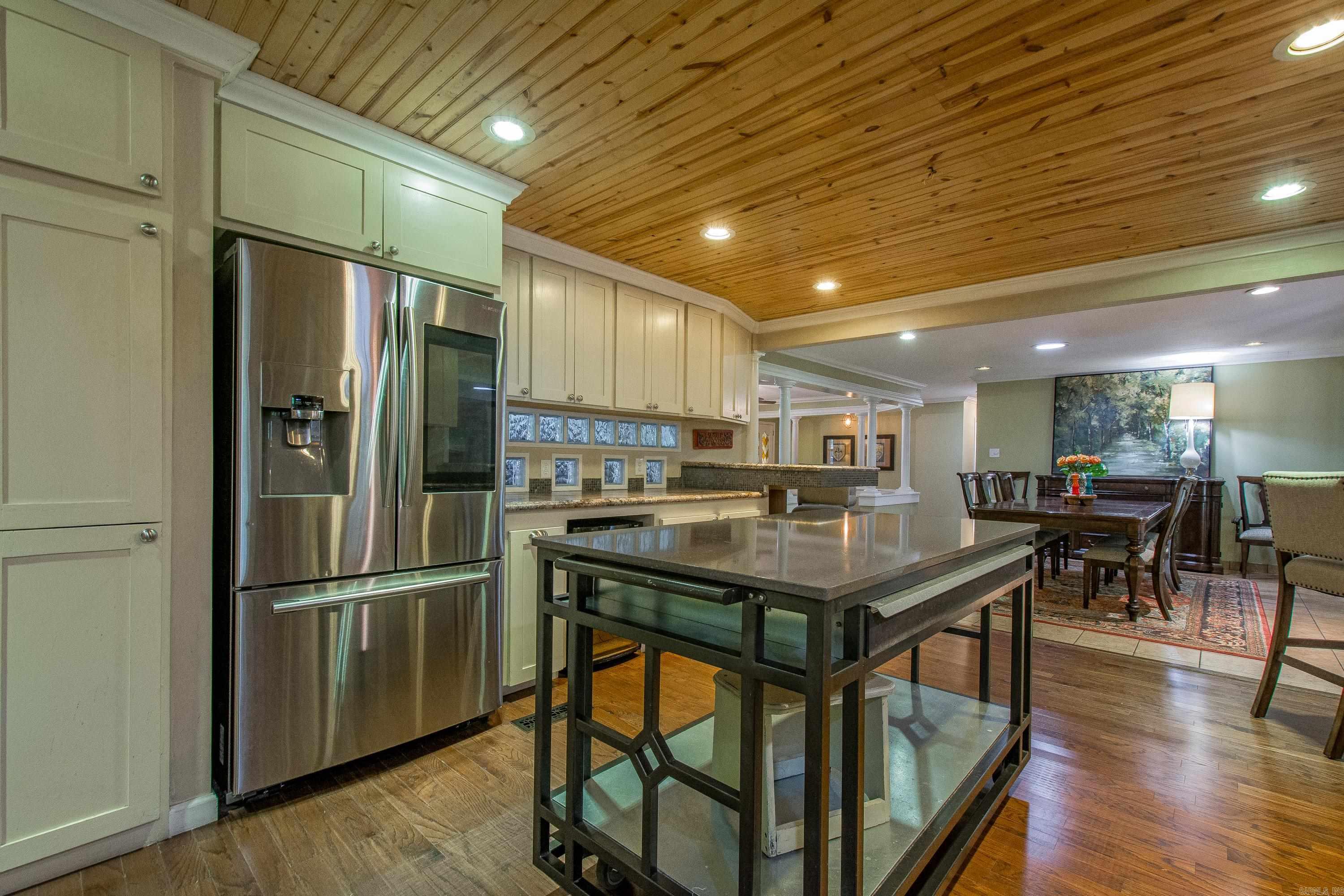 Lakewood - Residential