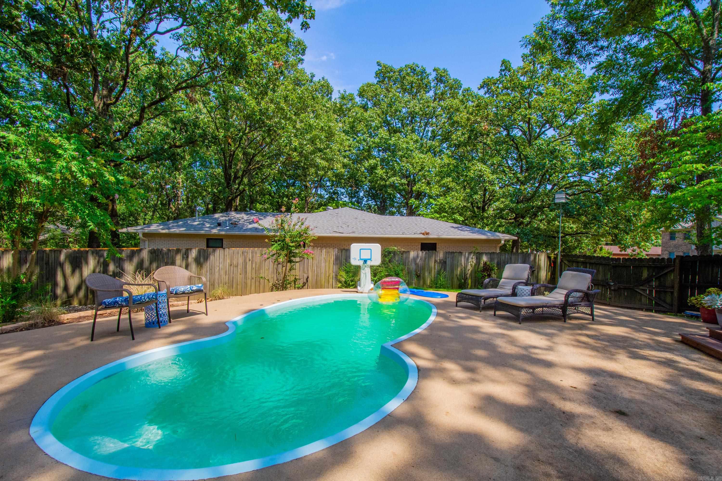 Lakewood - Residential