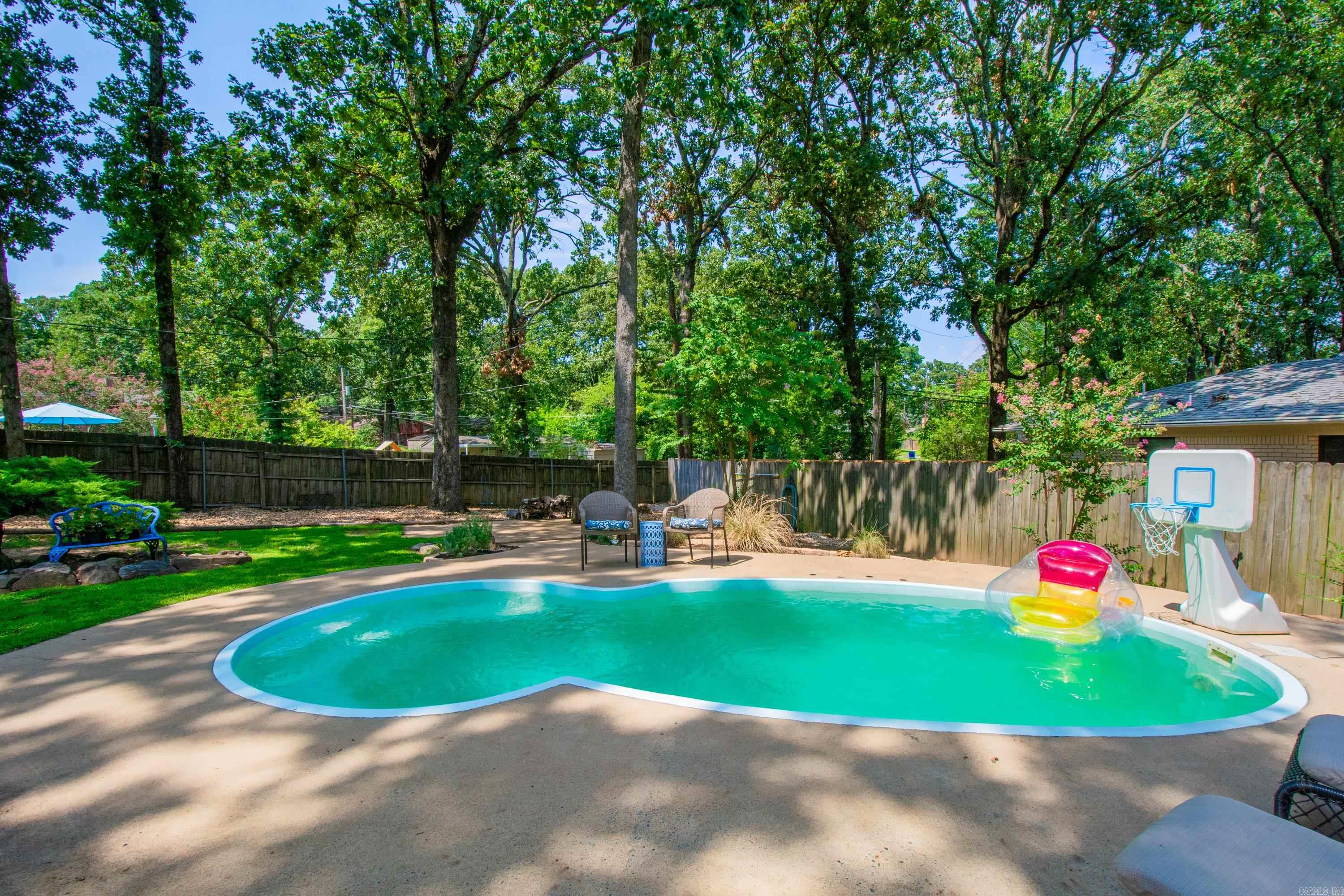 Lakewood - Residential