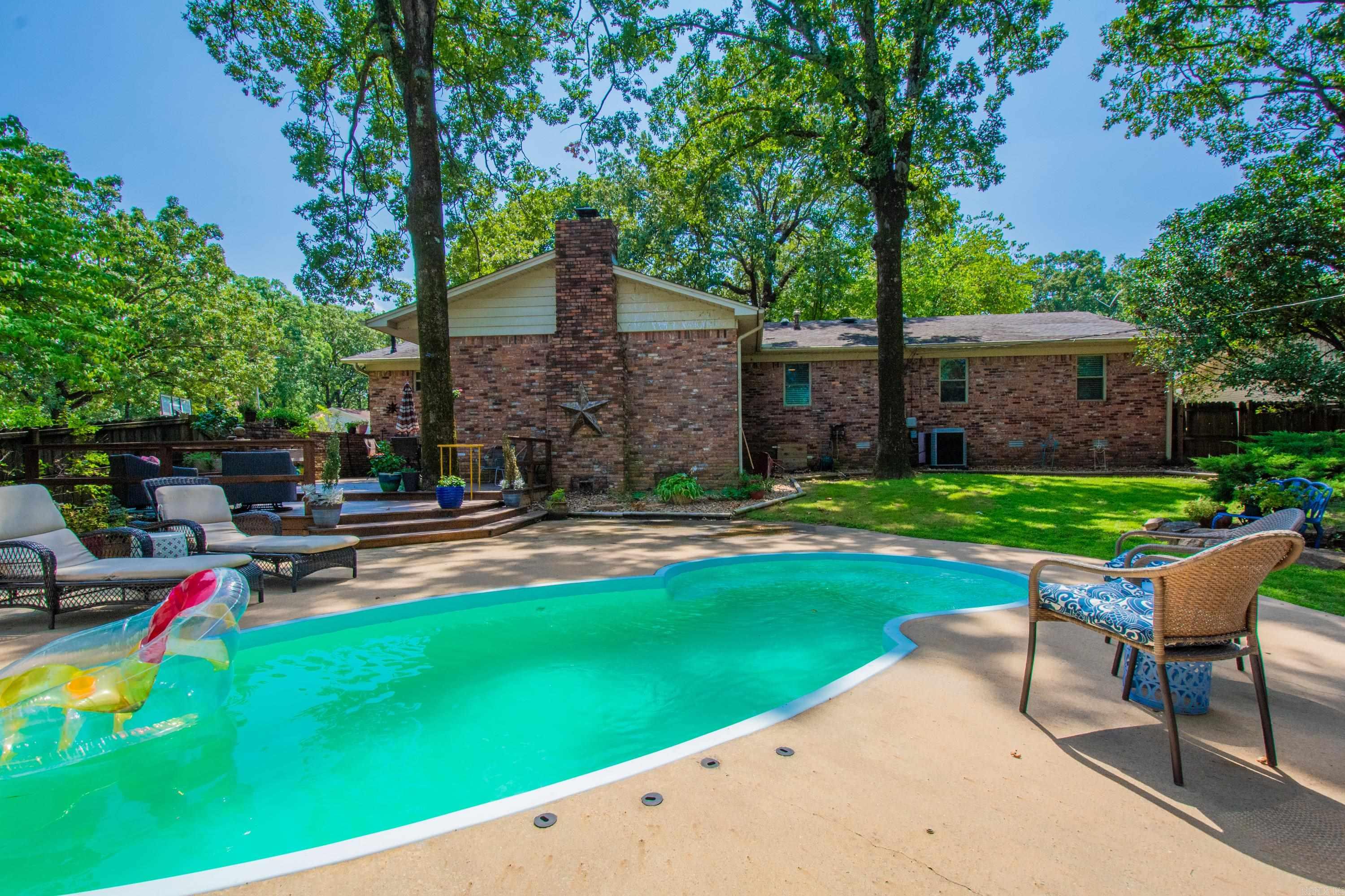 Lakewood - Residential