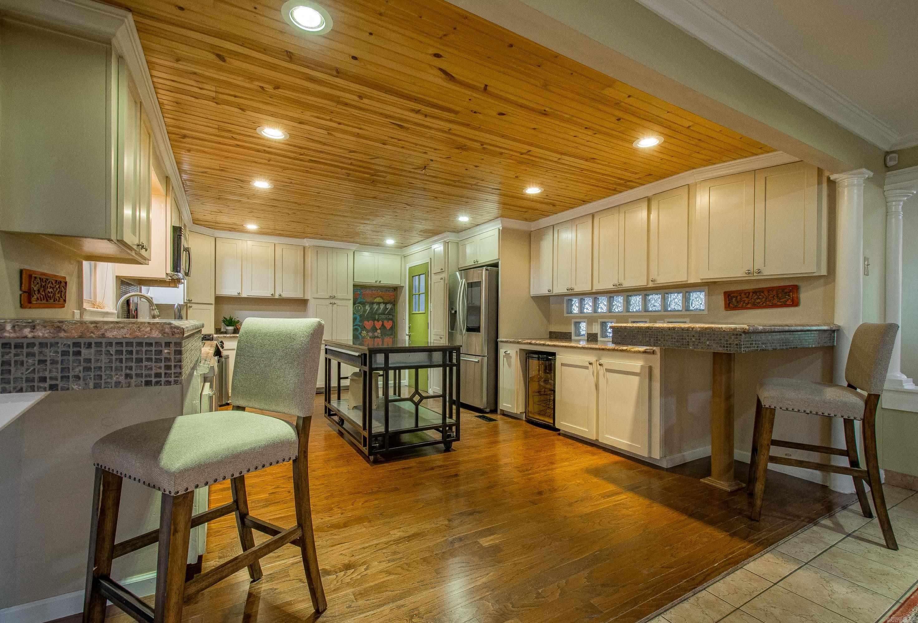 Lakewood - Residential