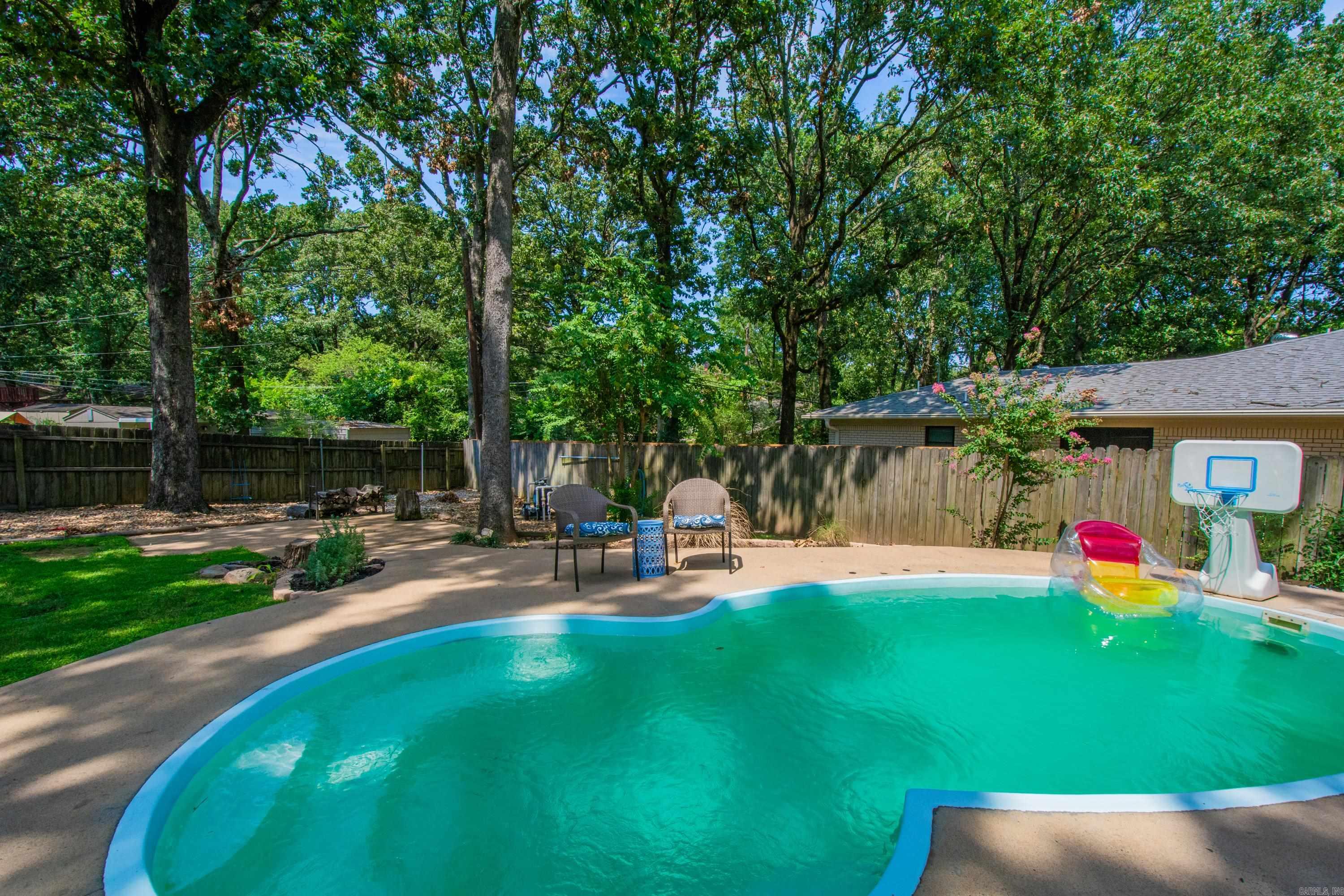 Lakewood - Residential