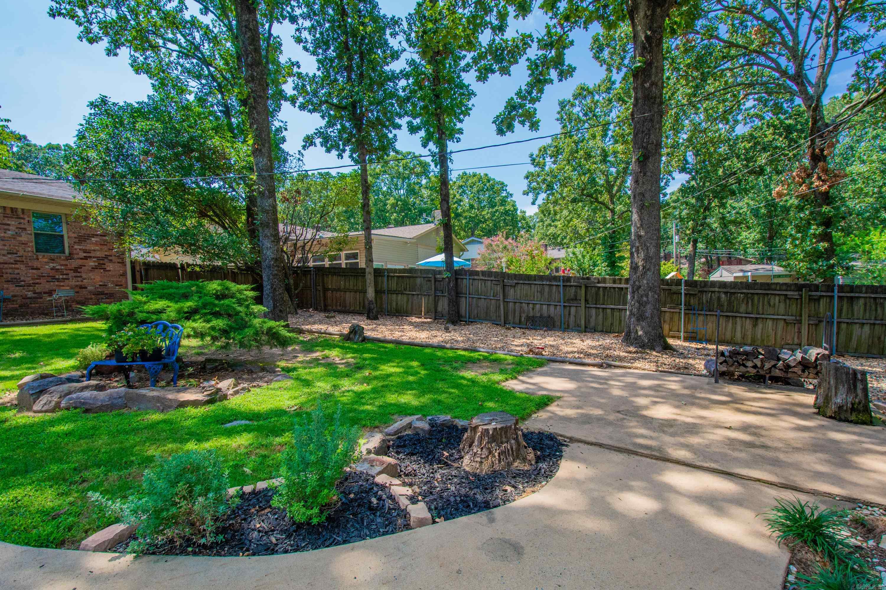 Lakewood - Residential