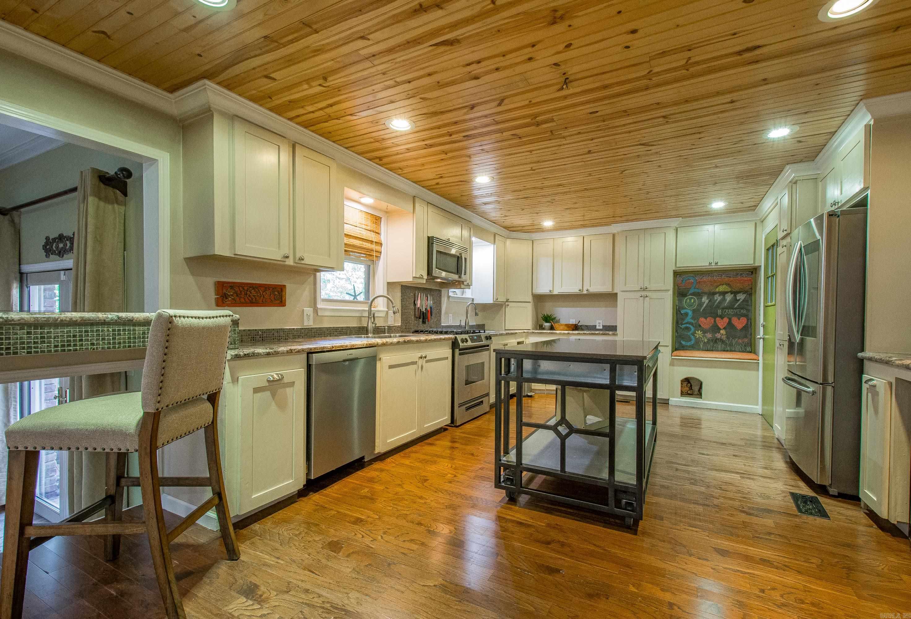 Lakewood - Residential