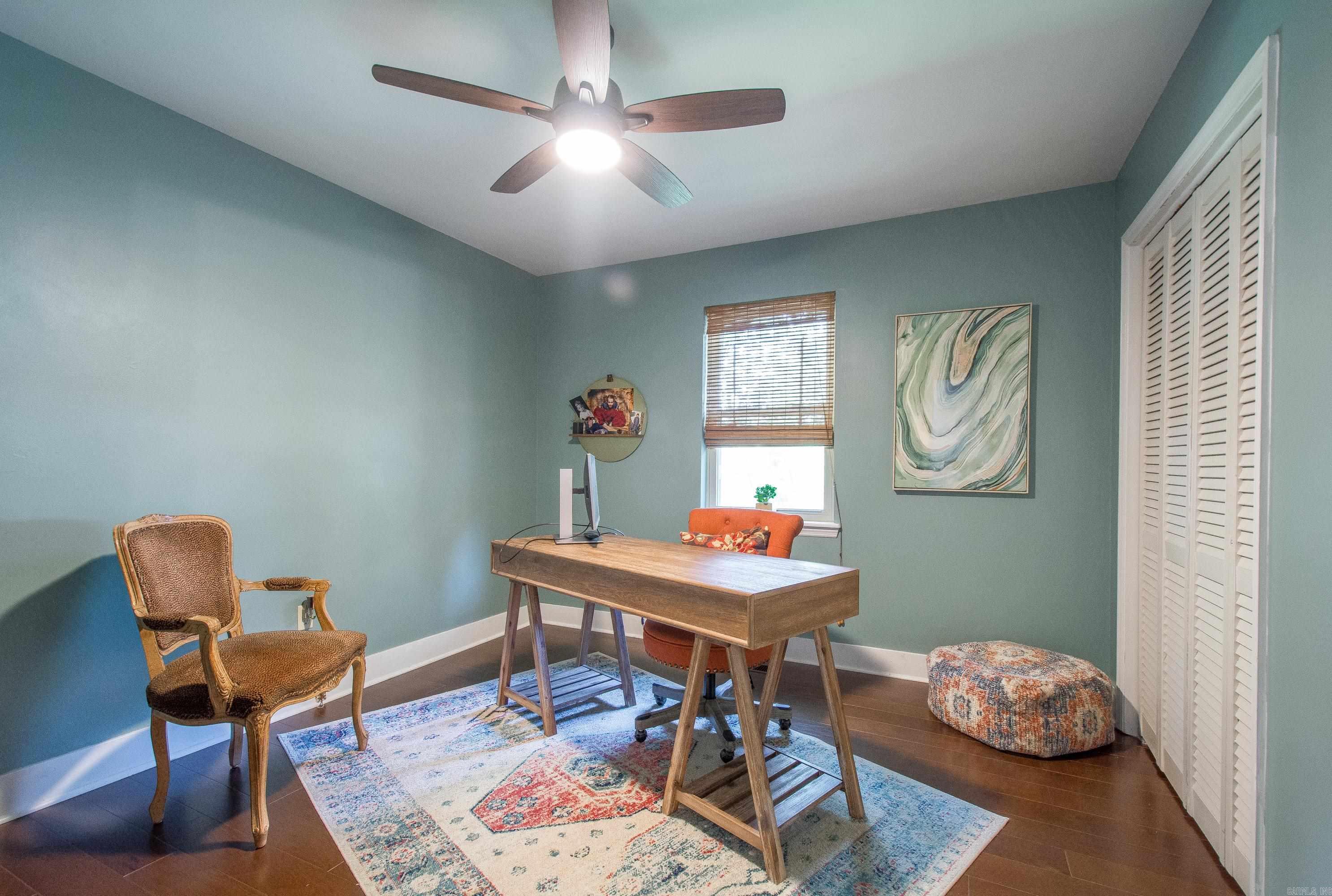 Lakewood - Residential