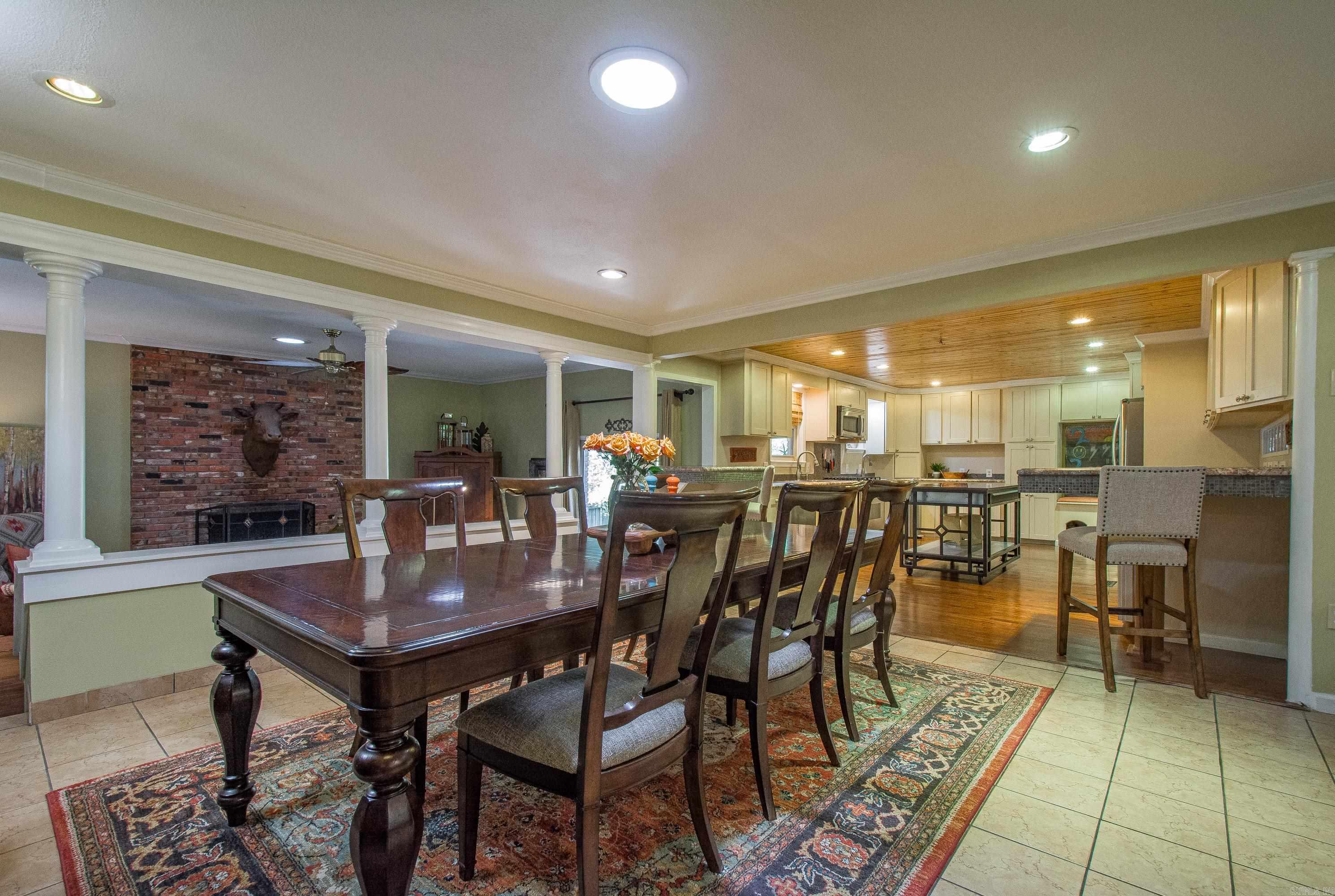 Lakewood - Residential