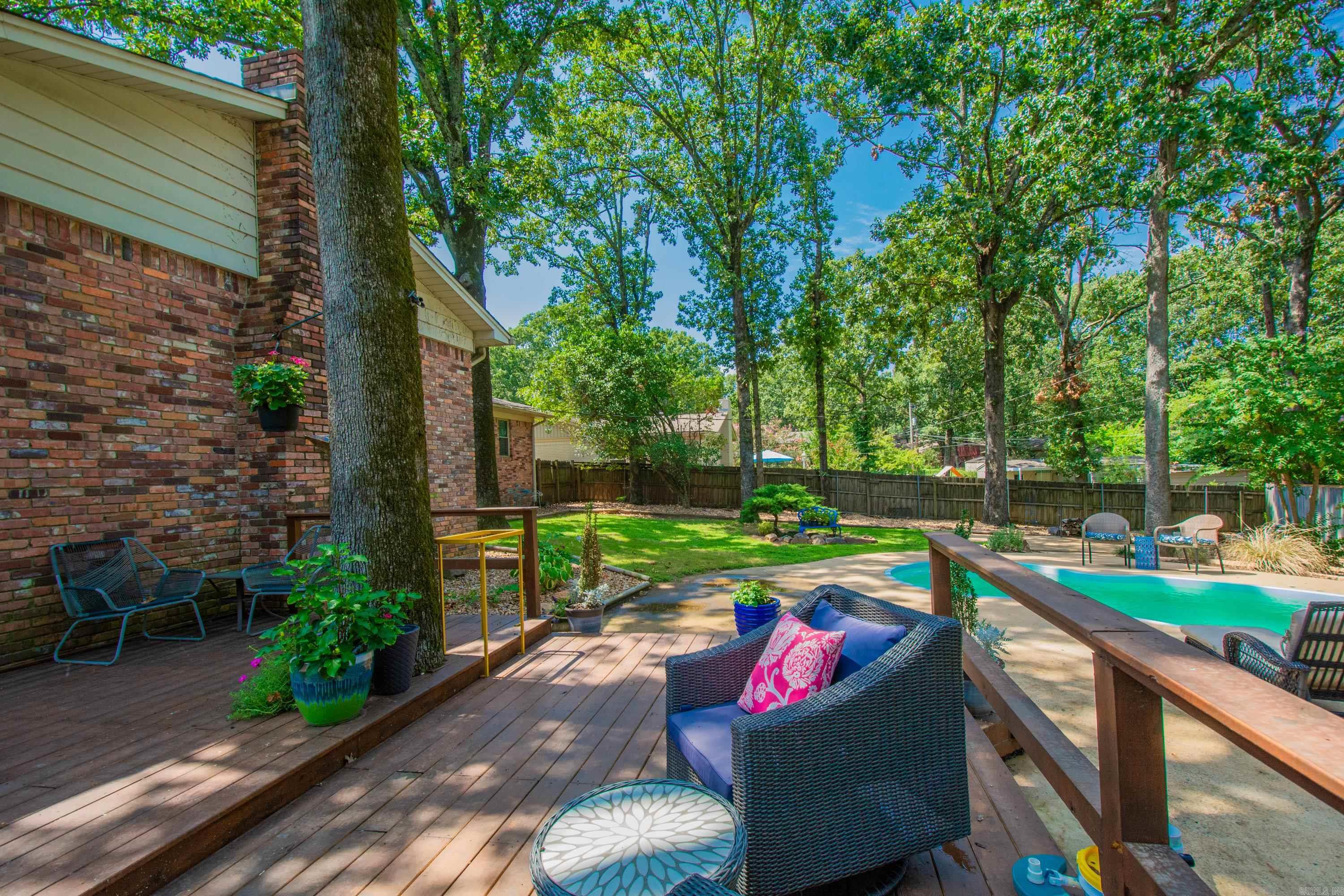 Lakewood - Residential