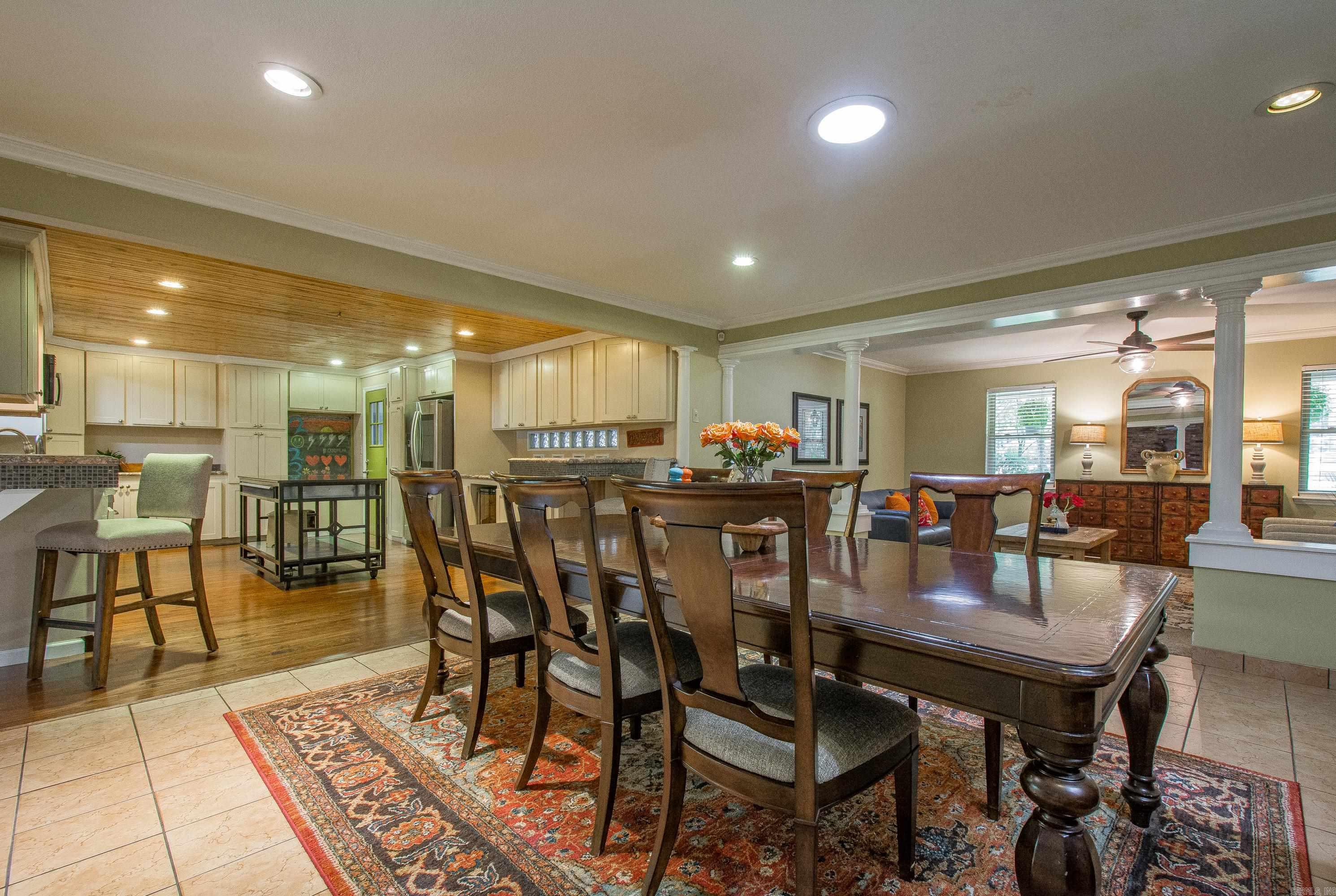 Lakewood - Residential