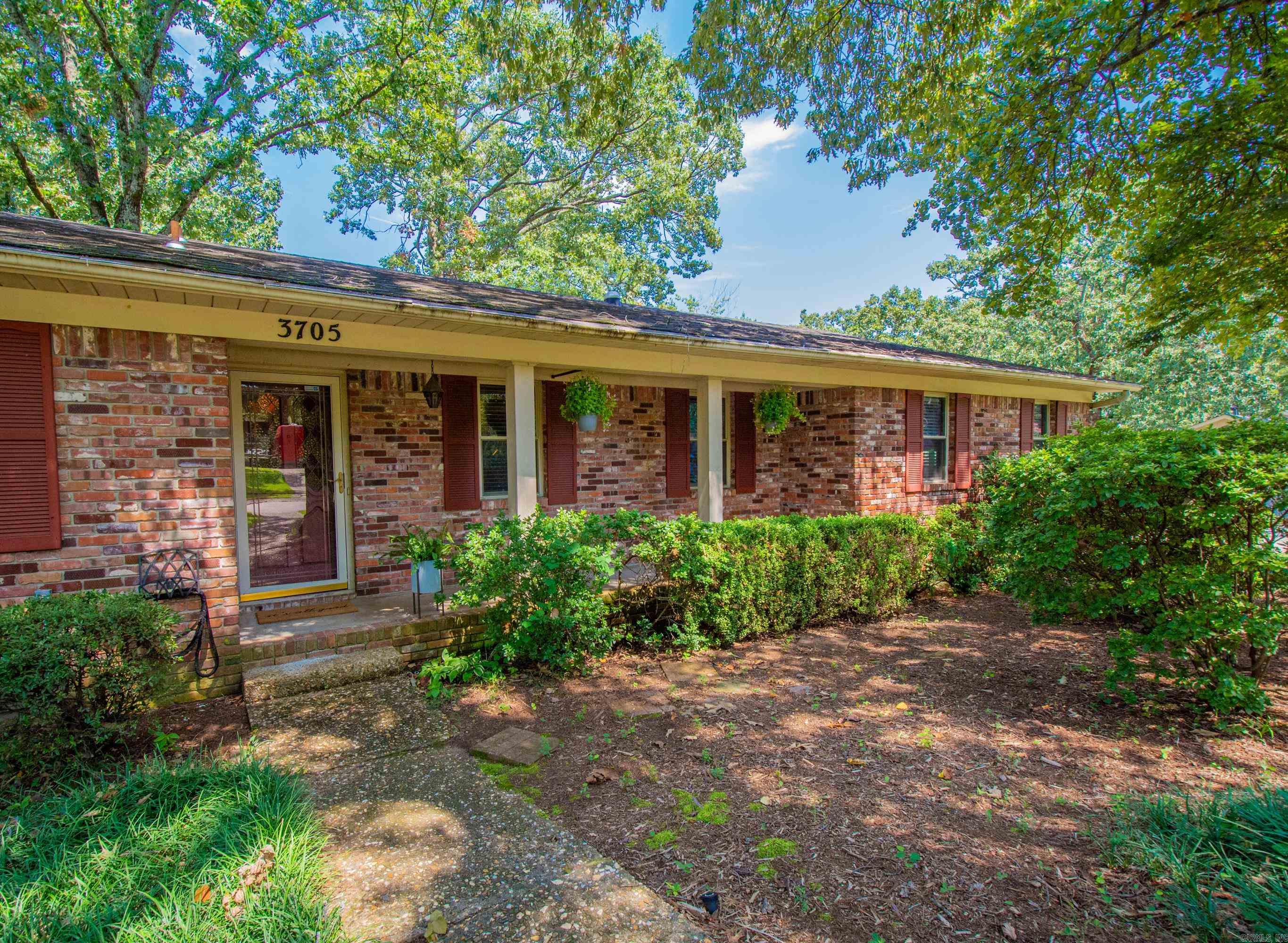 Lakewood - Residential