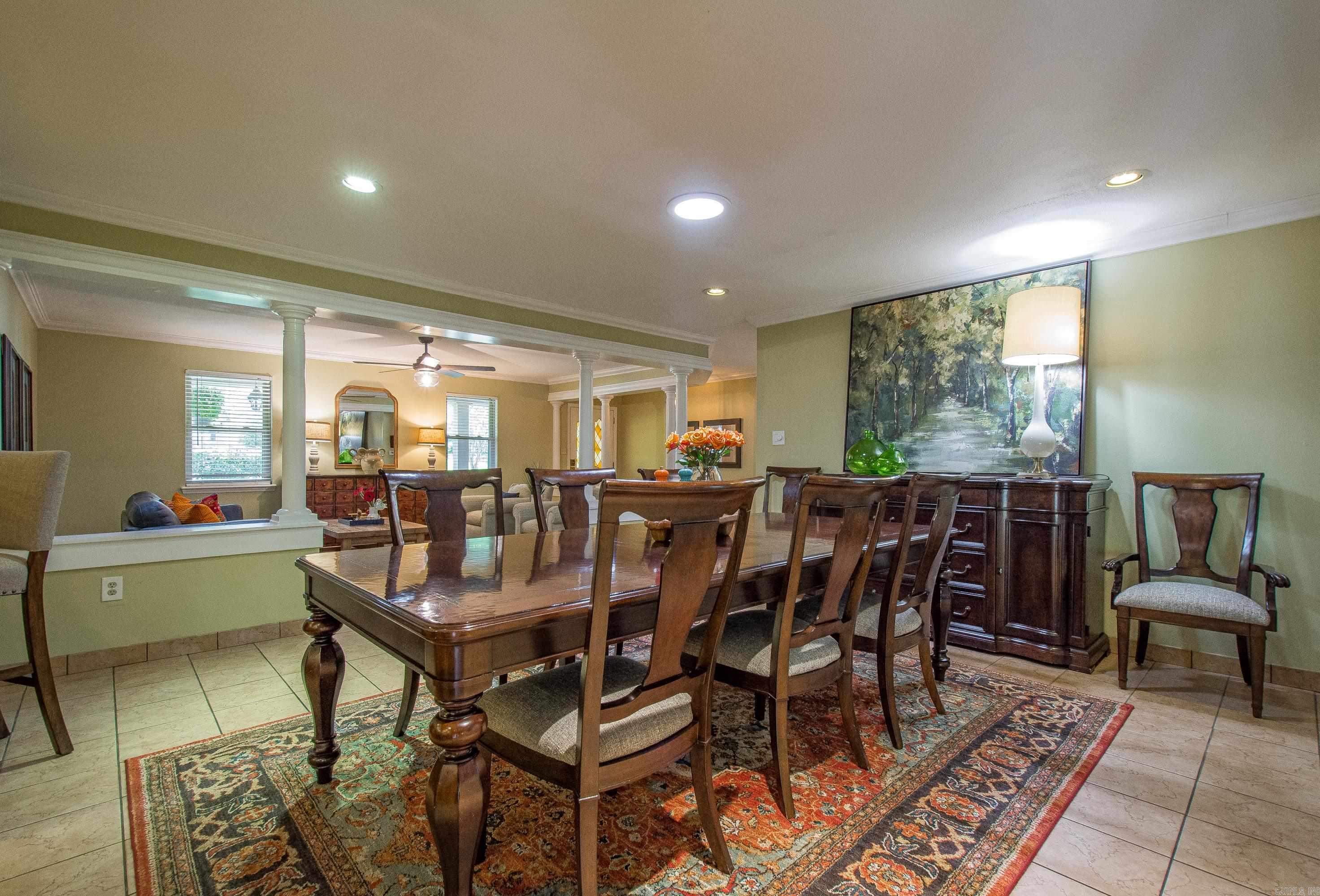 Lakewood - Residential