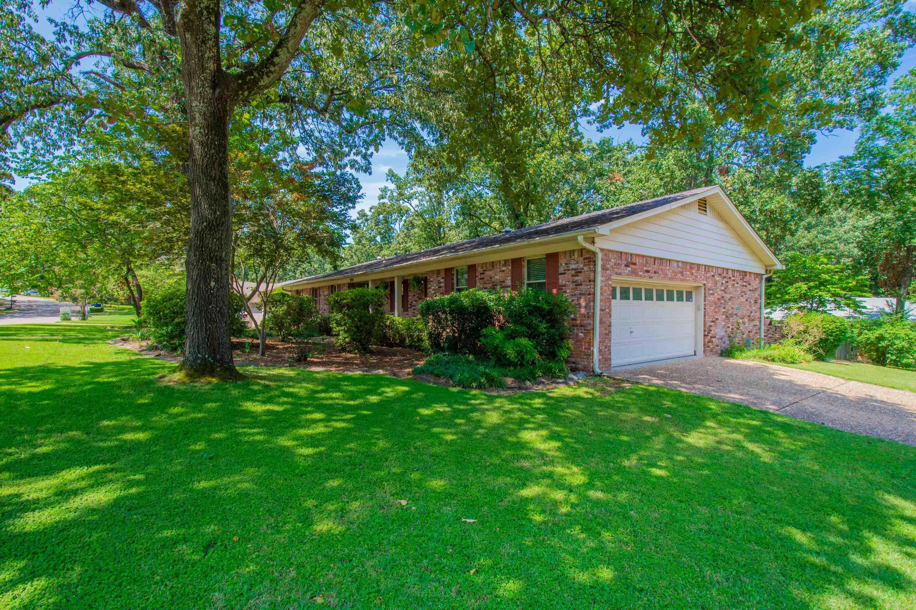 Lakewood - Residential