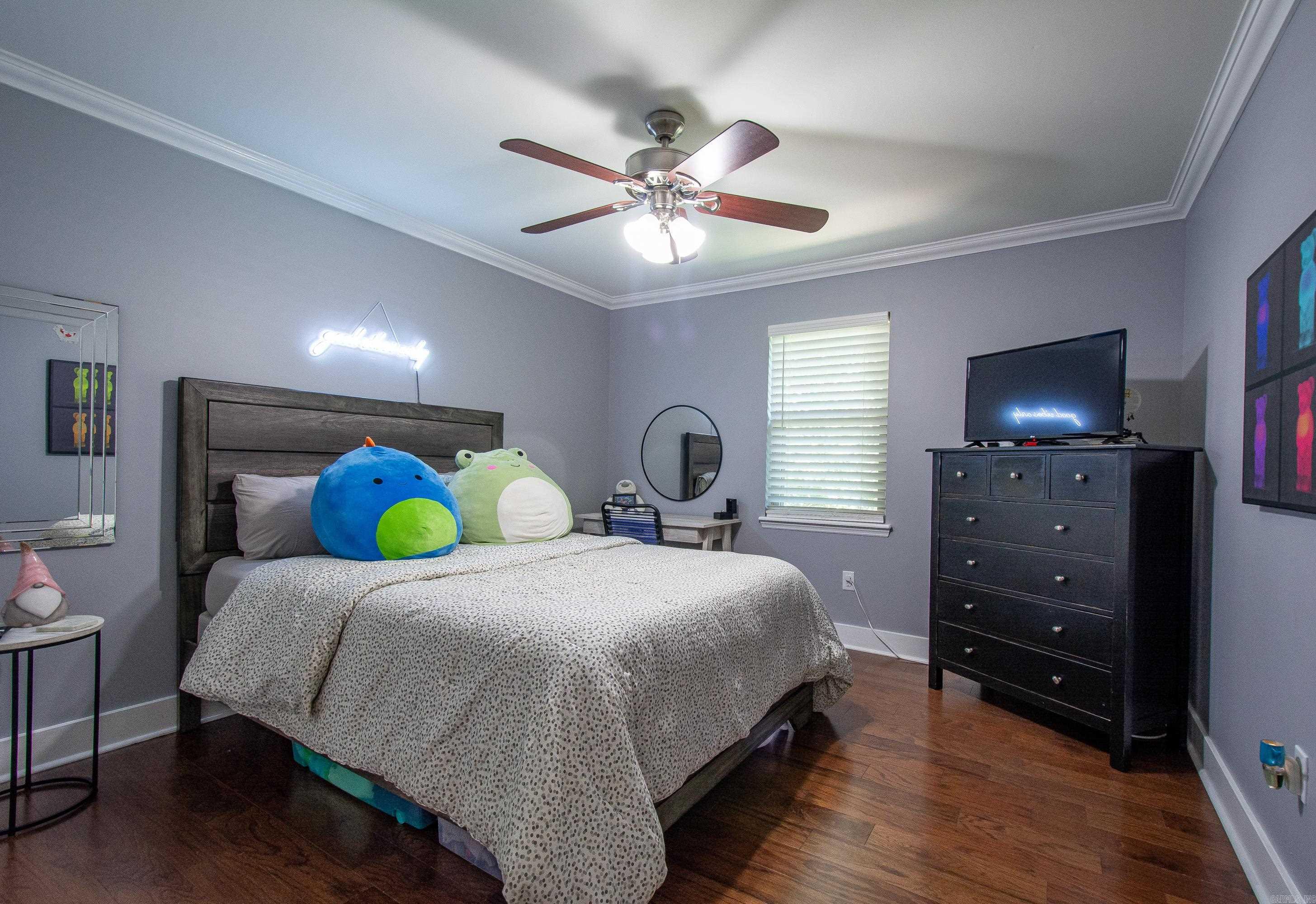 Lakewood - Residential