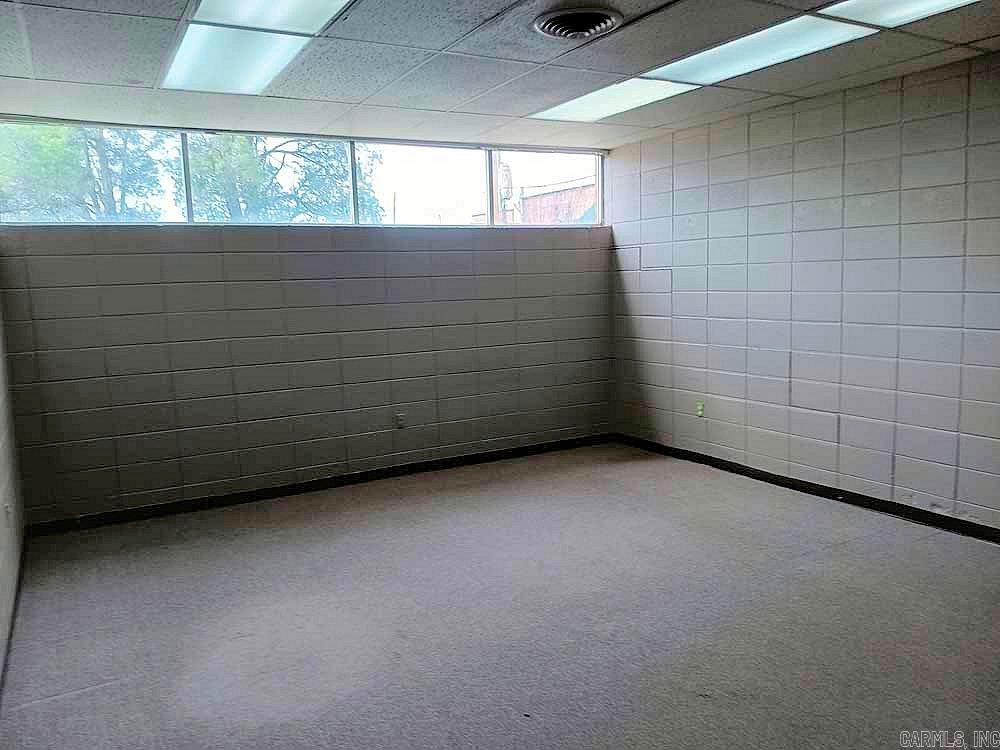 Lund and Hill Original - Commercial Sale