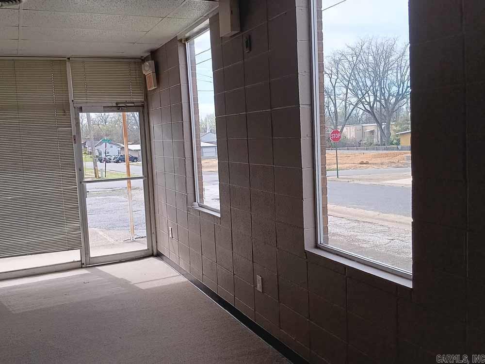 Lund and Hill Original - Commercial Sale