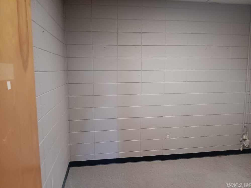 Lund and Hill Original - Commercial Sale