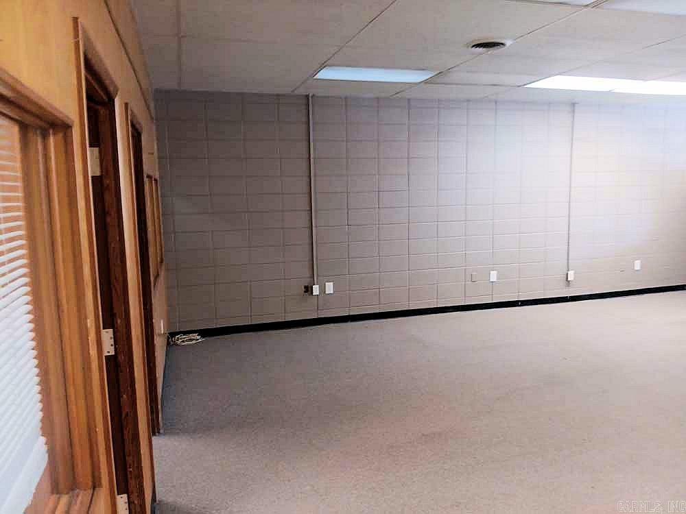 Lund and Hill Original - Commercial Sale