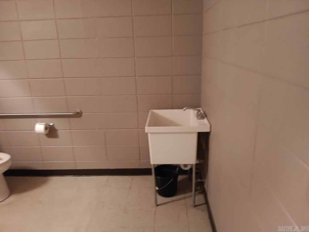 Lund and Hill Original - Commercial Sale