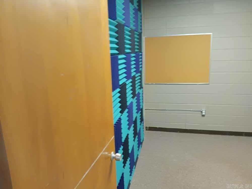 Lund and Hill Original - Commercial Sale