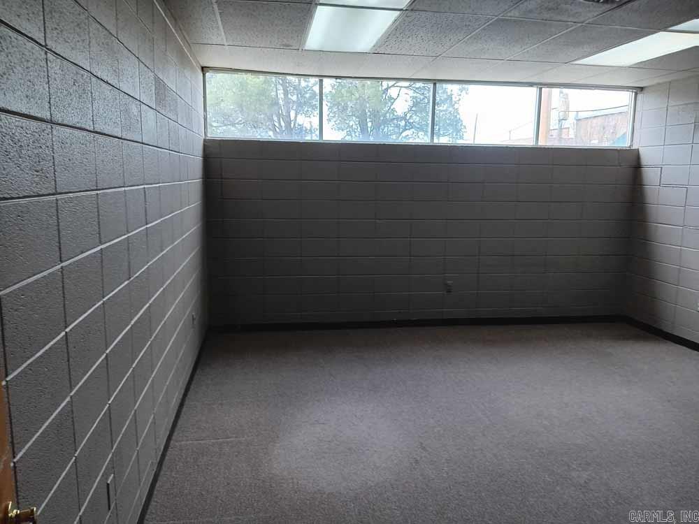 Lund and Hill Original - Commercial Sale