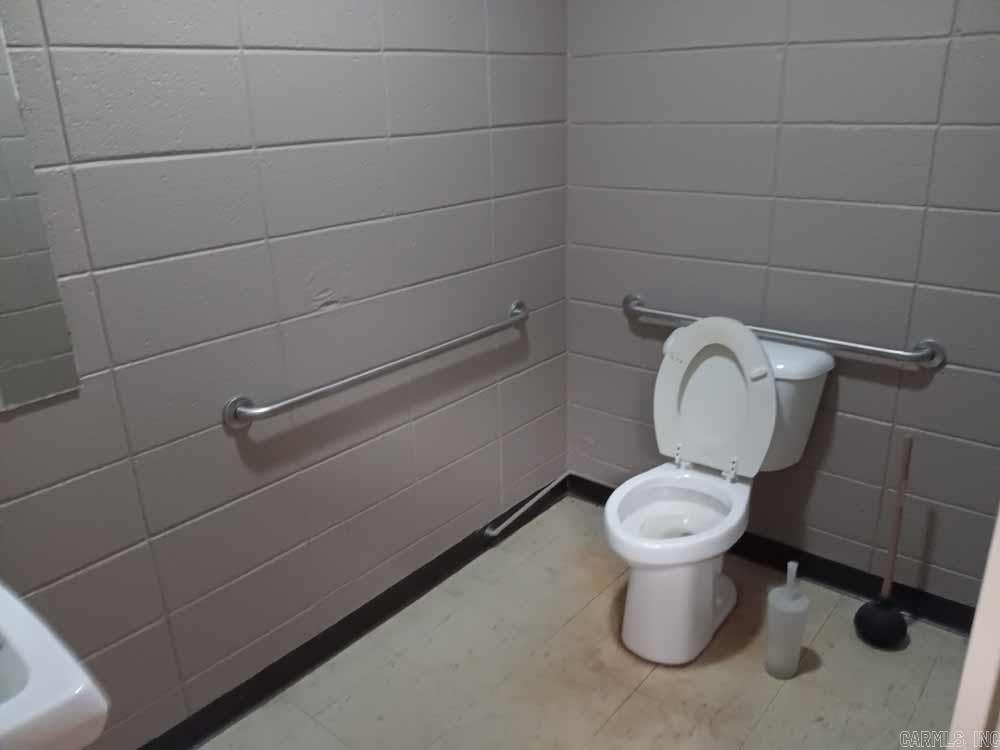 Lund and Hill Original - Commercial Sale