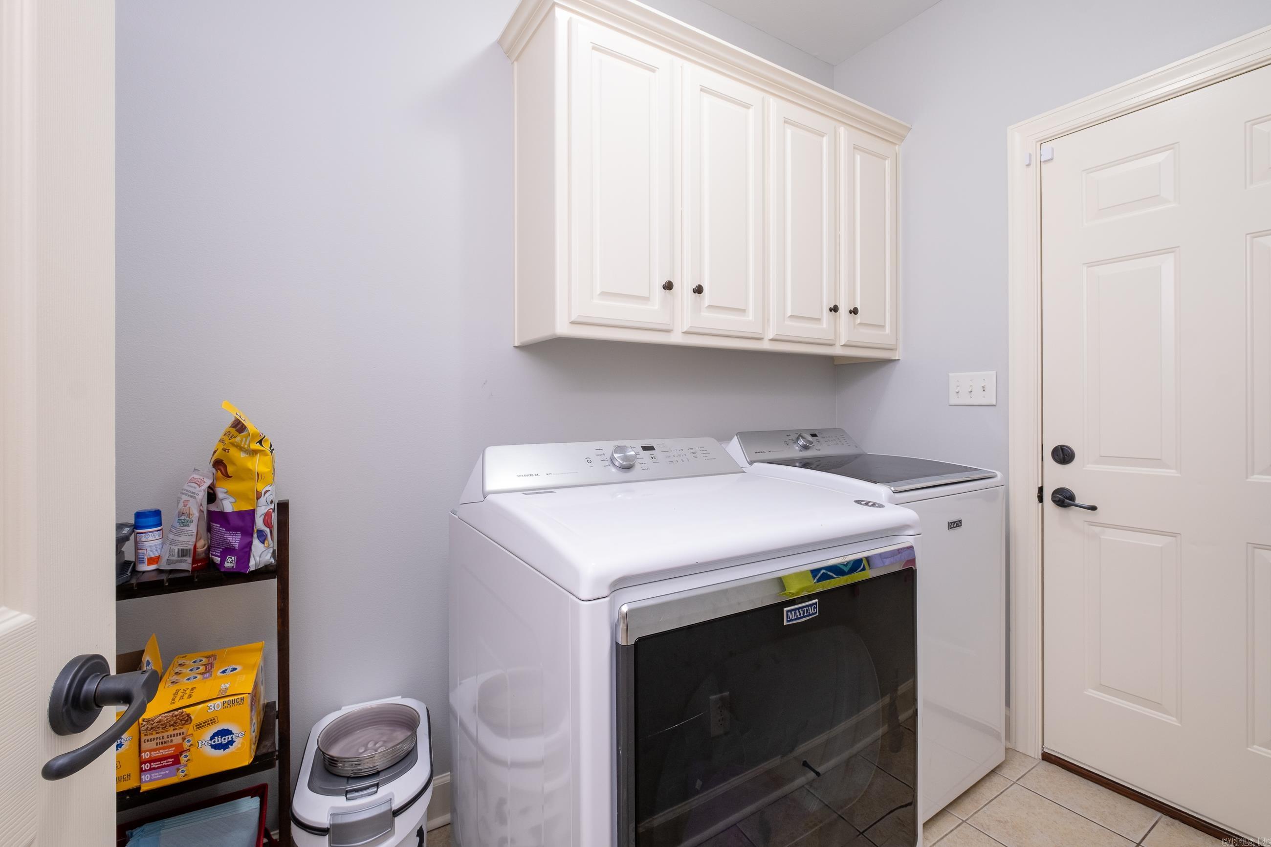 PEBBLE BEACH WOODS ADDN - Residential