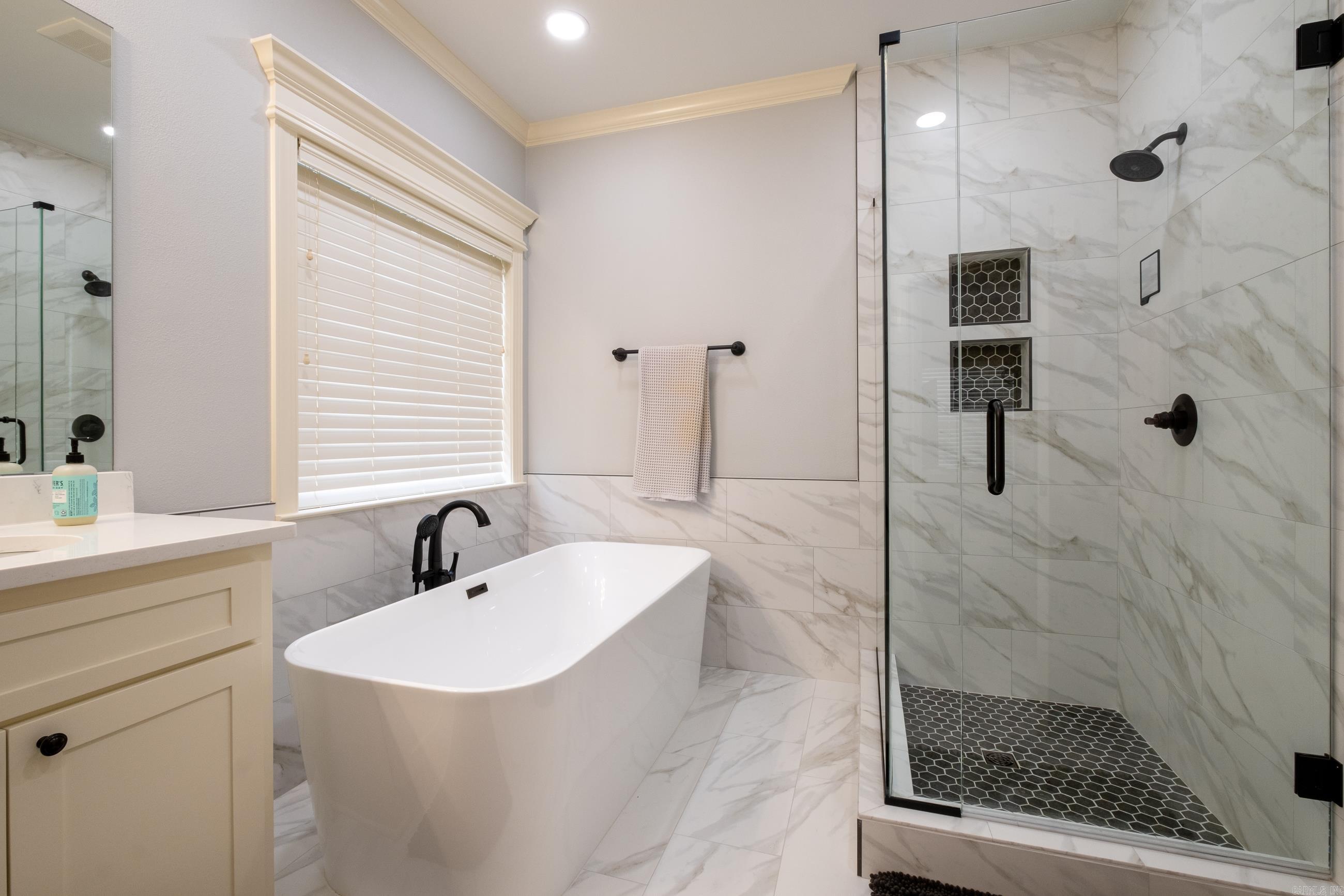 PEBBLE BEACH WOODS ADDN - Residential