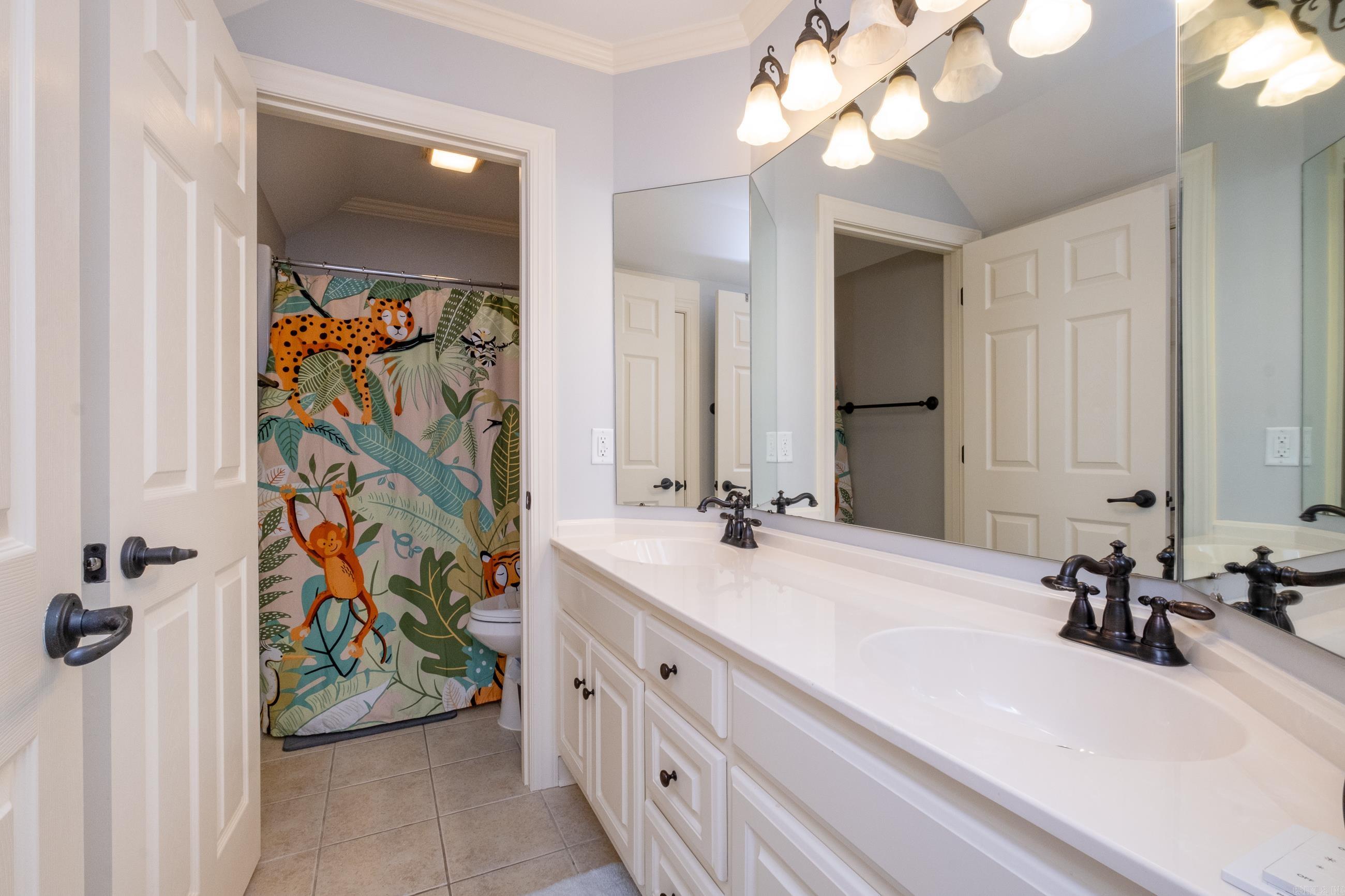 PEBBLE BEACH WOODS ADDN - Residential