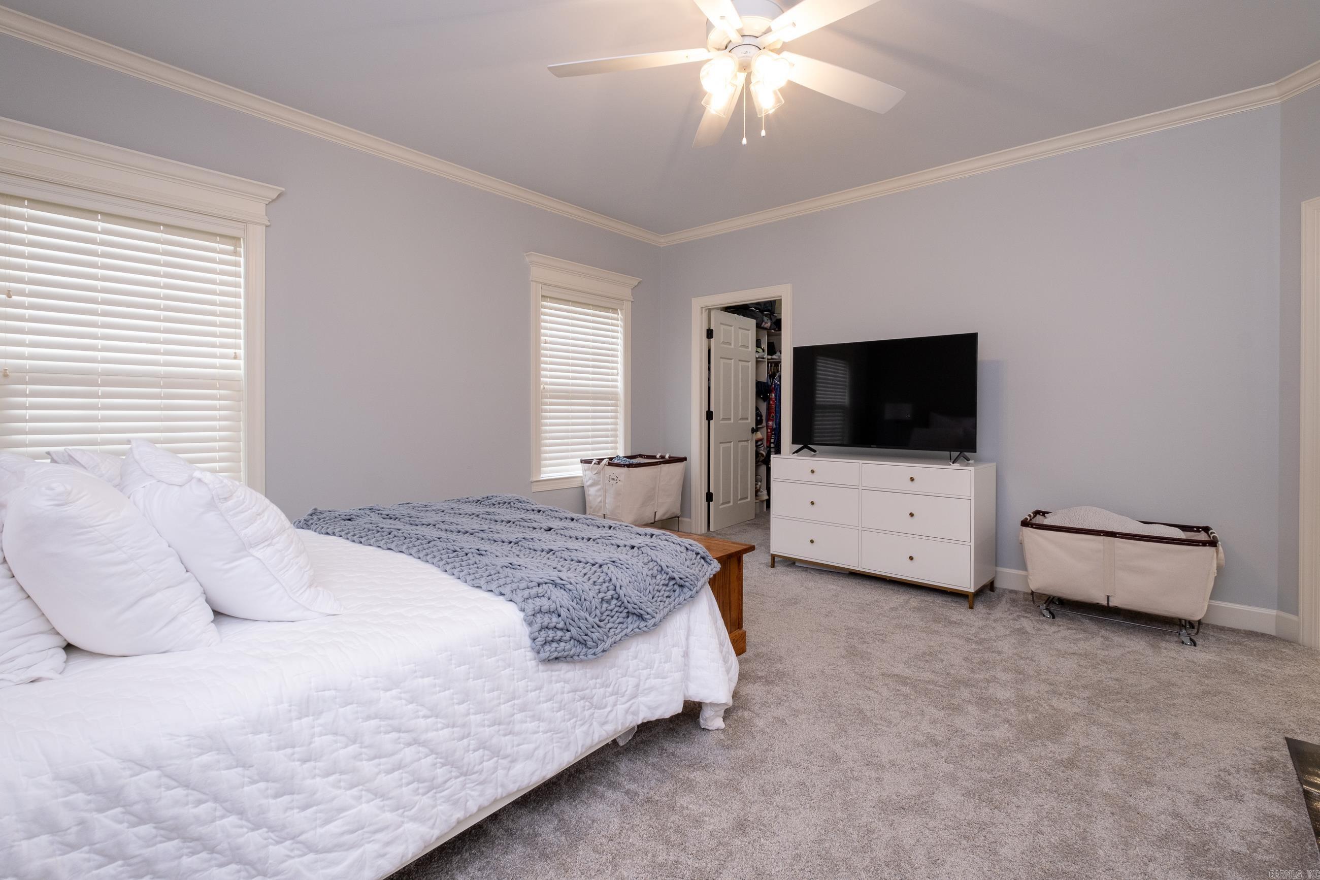 PEBBLE BEACH WOODS ADDN - Residential