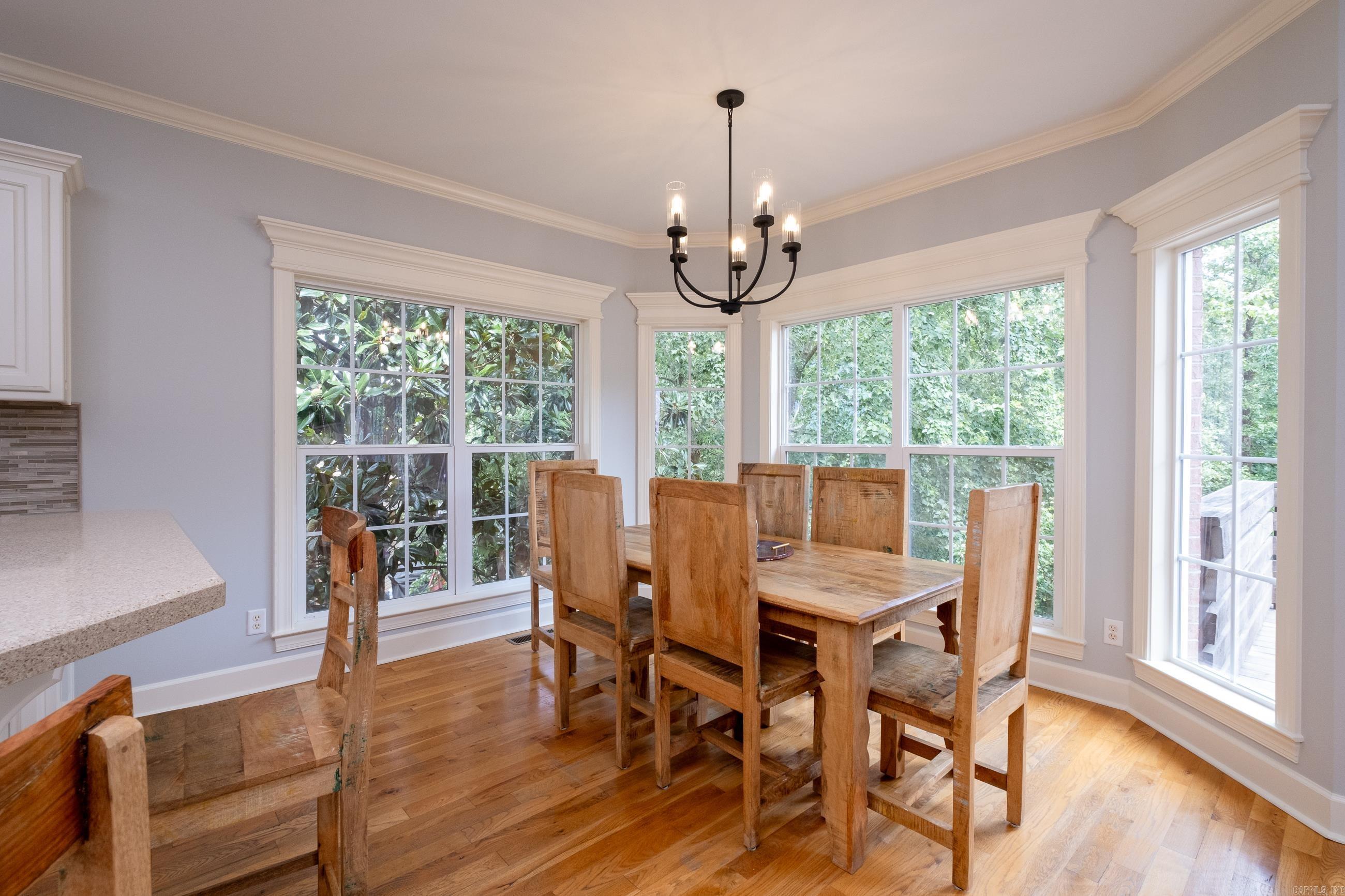 PEBBLE BEACH WOODS ADDN - Residential